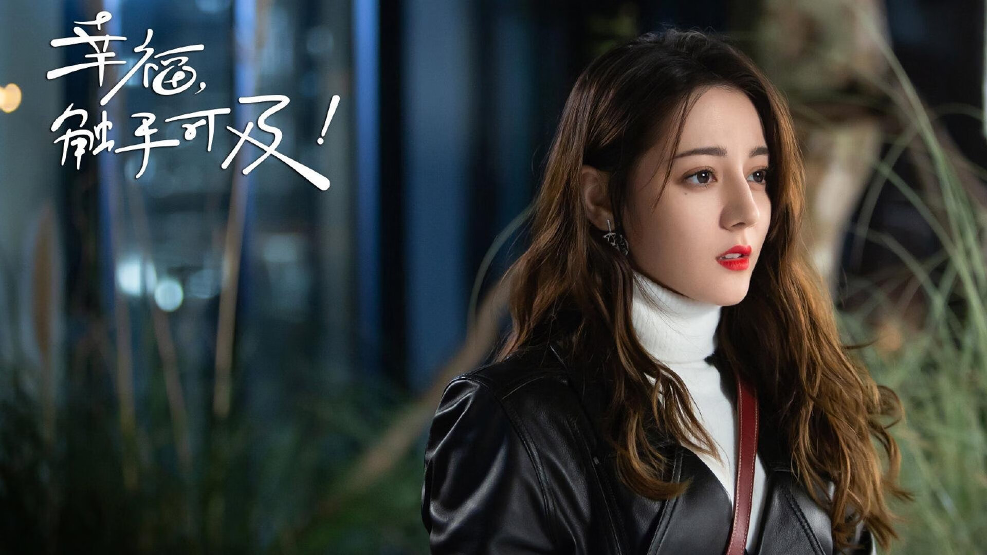 kaiyun体育综合-_历史名场面回顾：那些永载史册的精彩瞬间_，著名历史片段