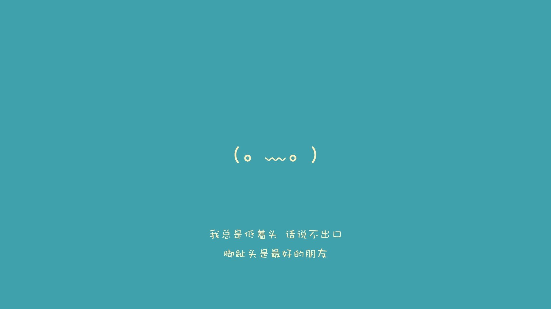 _历史回顾：网坛经典比赛盘点_，网坛冠军是什么意思