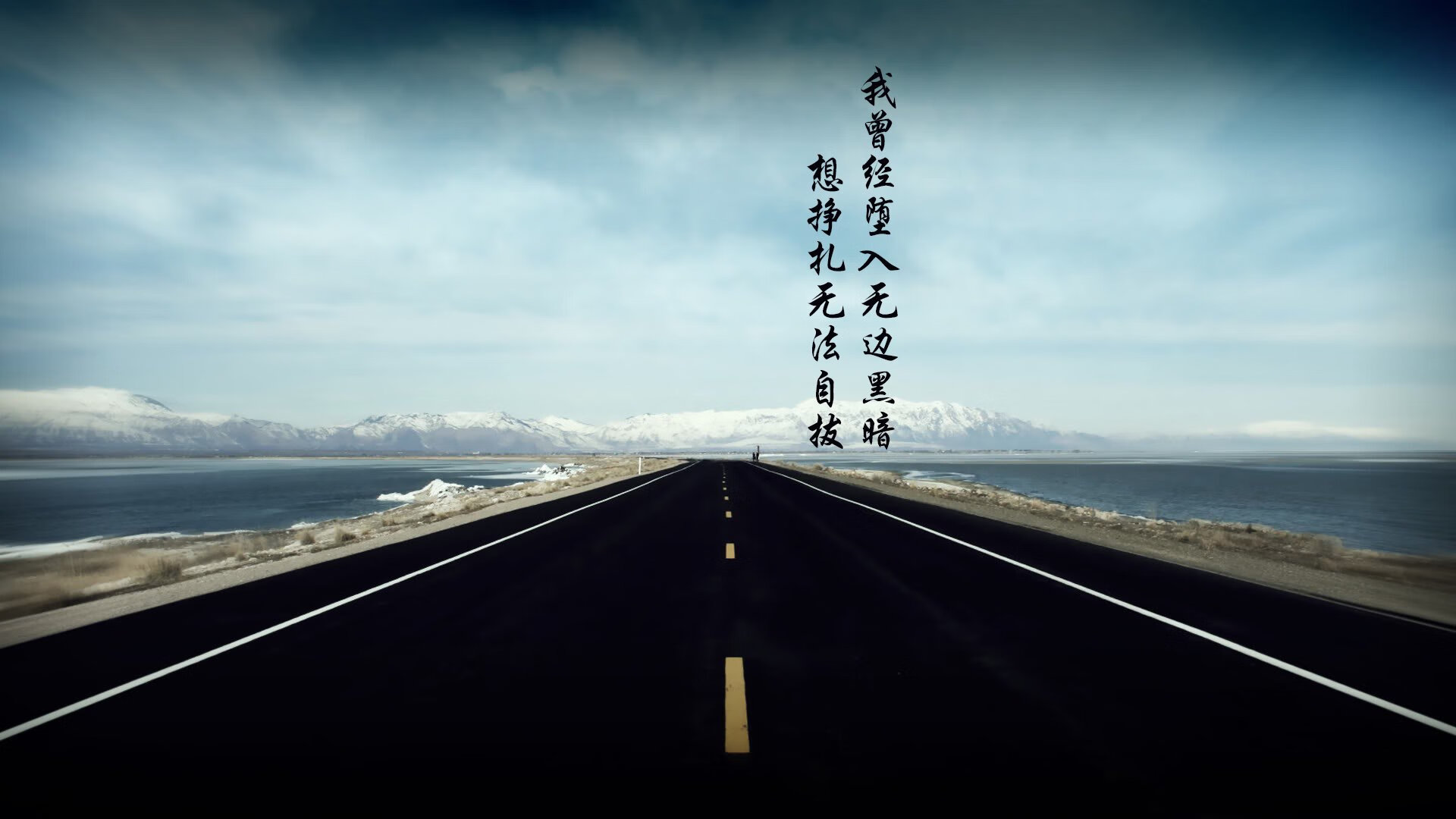 _沙漠赛车：穿越荒漠的速度与冒险_，沙漠跑车赛道