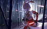 Kaiyun(中国)开云-_海外巡回赛揭秘：不同国家的当地特色赛事_，海外巡演
