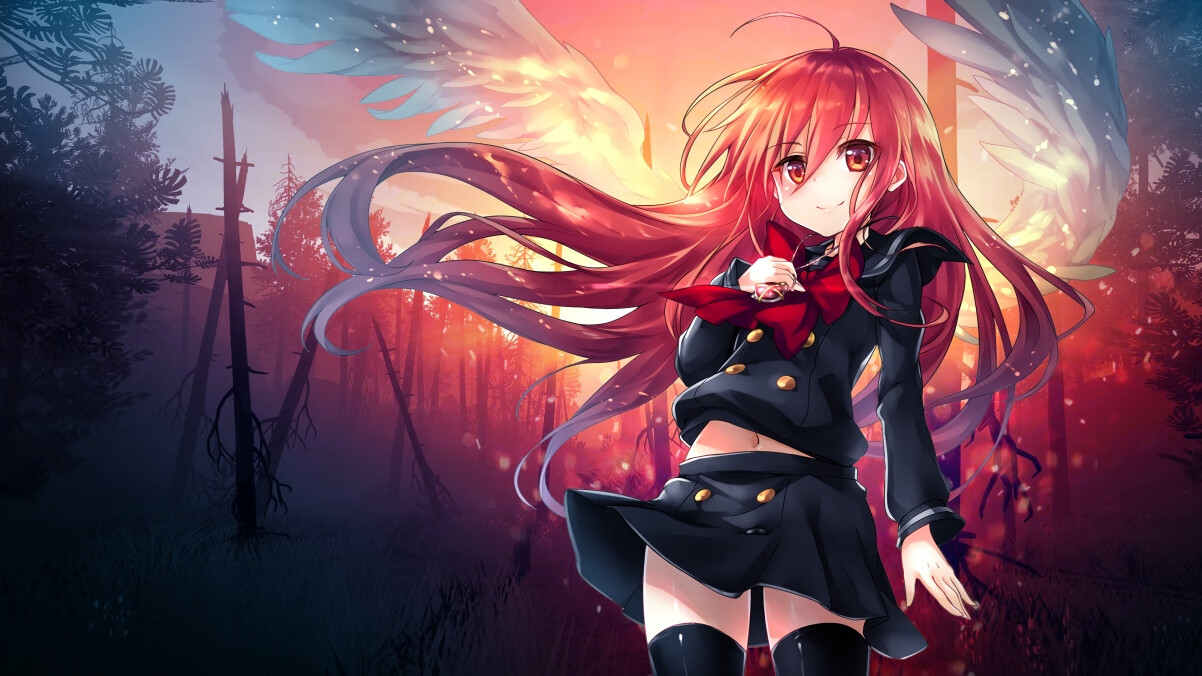 开云·Kaiyun网页版-_海底水上漫步：探索海底奇观的运动体验_，海底景观视频