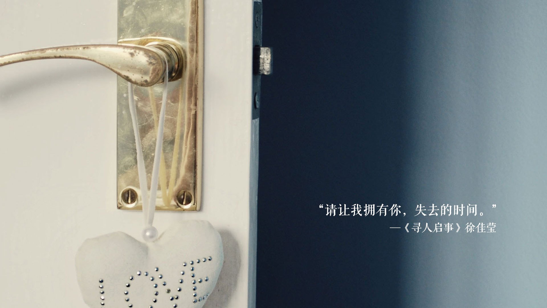_魔术队迎来战斗力爆发，迎战强敌_，魔术队的比赛