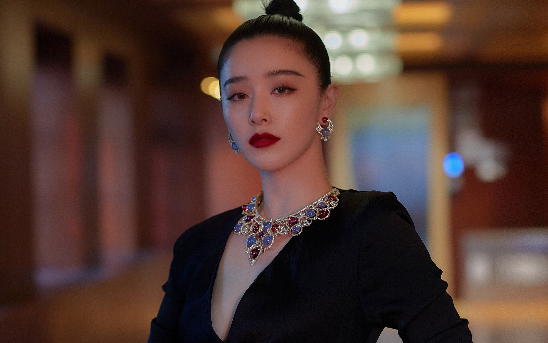 _魔术队迎来连续获胜，信心爆棚_，魔术队2020