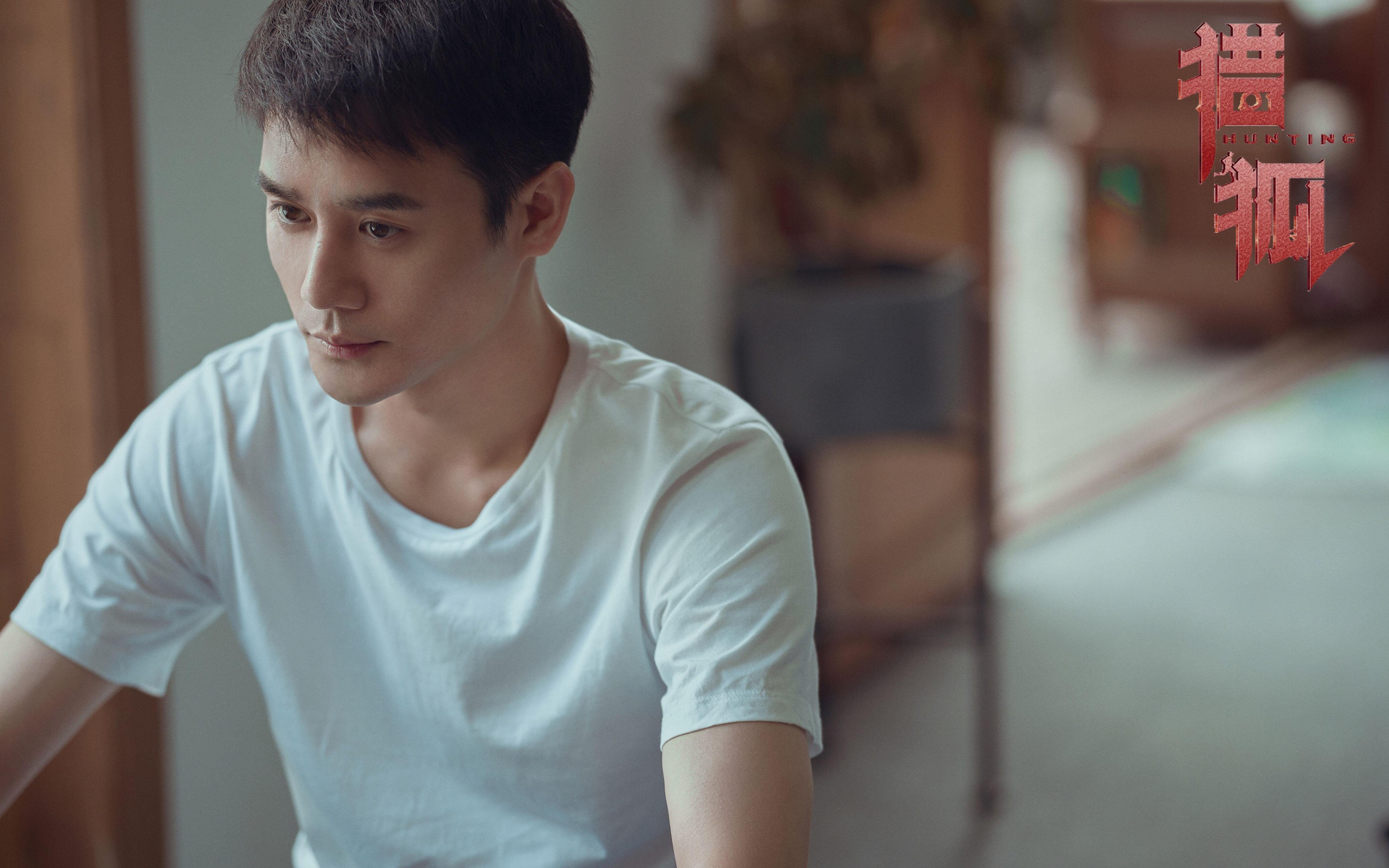 “西甲明星连续制造惊喜，带领球队冲刺佳绩”，西甲名人