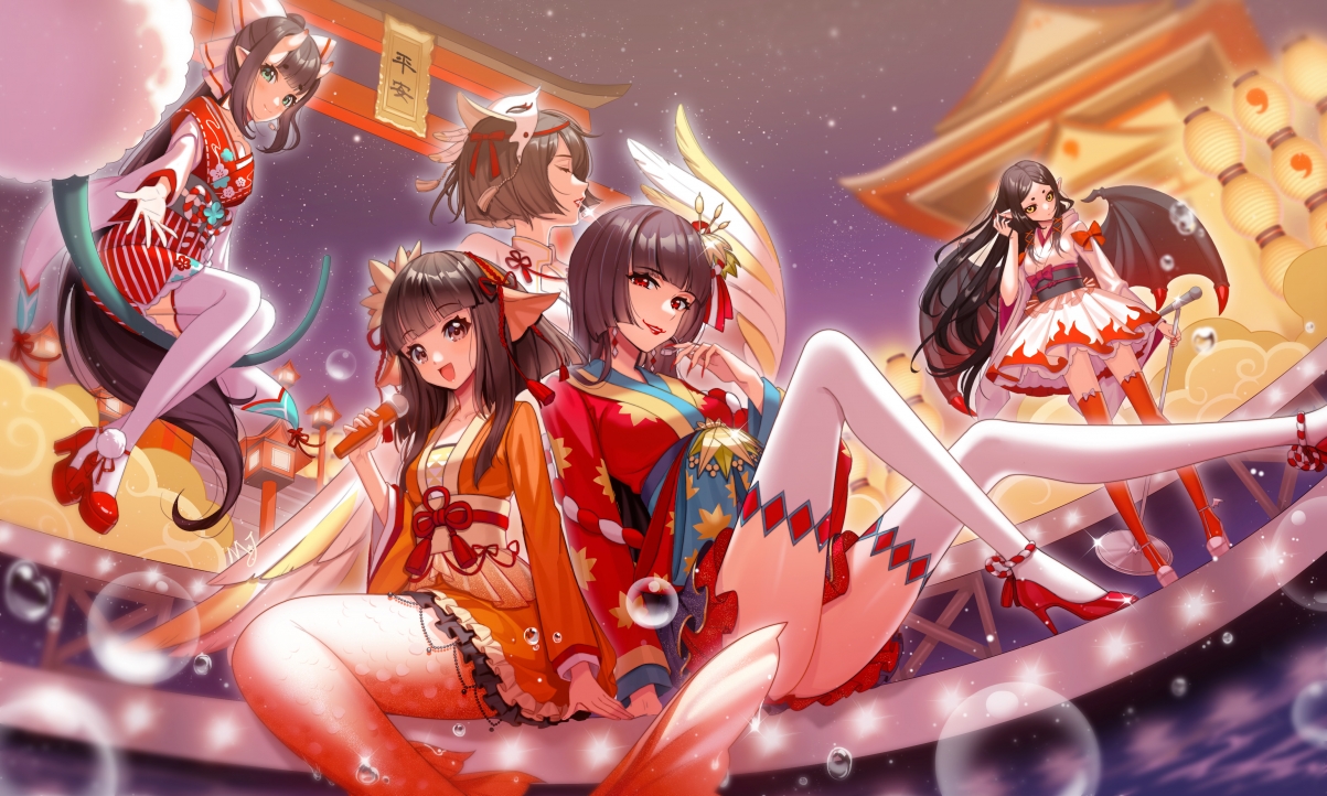 开云中国-《Dota 2年度巅峰盛事，天王战队势如破竹》，dota2五大天王