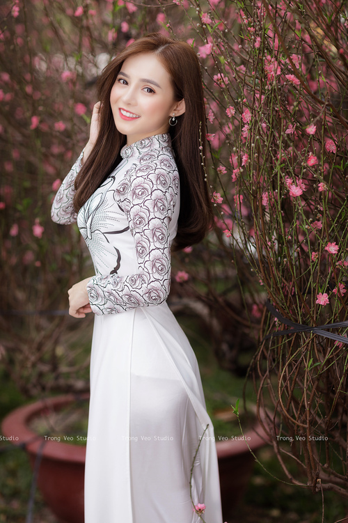 开云平台-《Dota 2年度超级大赛，天王战队激战正酣》，dota2比赛2020