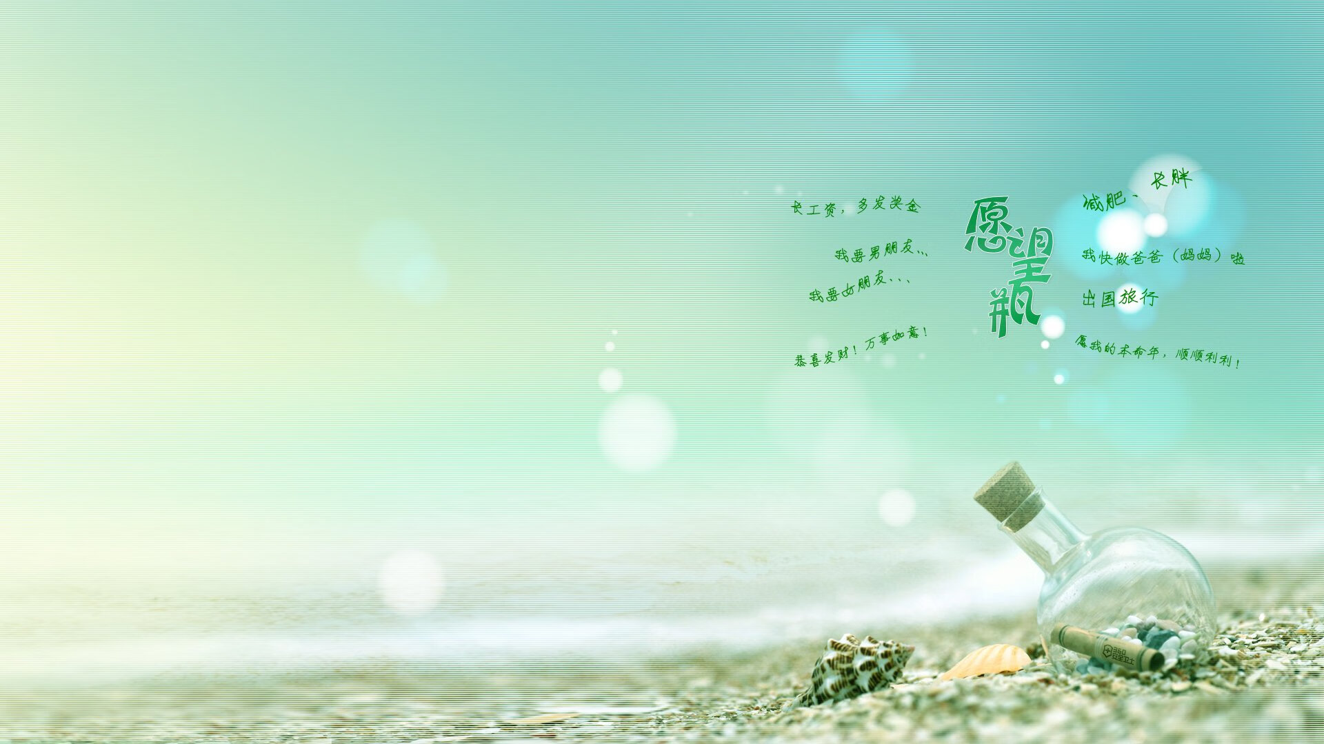 开云官网-《Dota 2年终总决赛，英雄战队迎来巅峰时刻》，dota2总决赛历届冠军