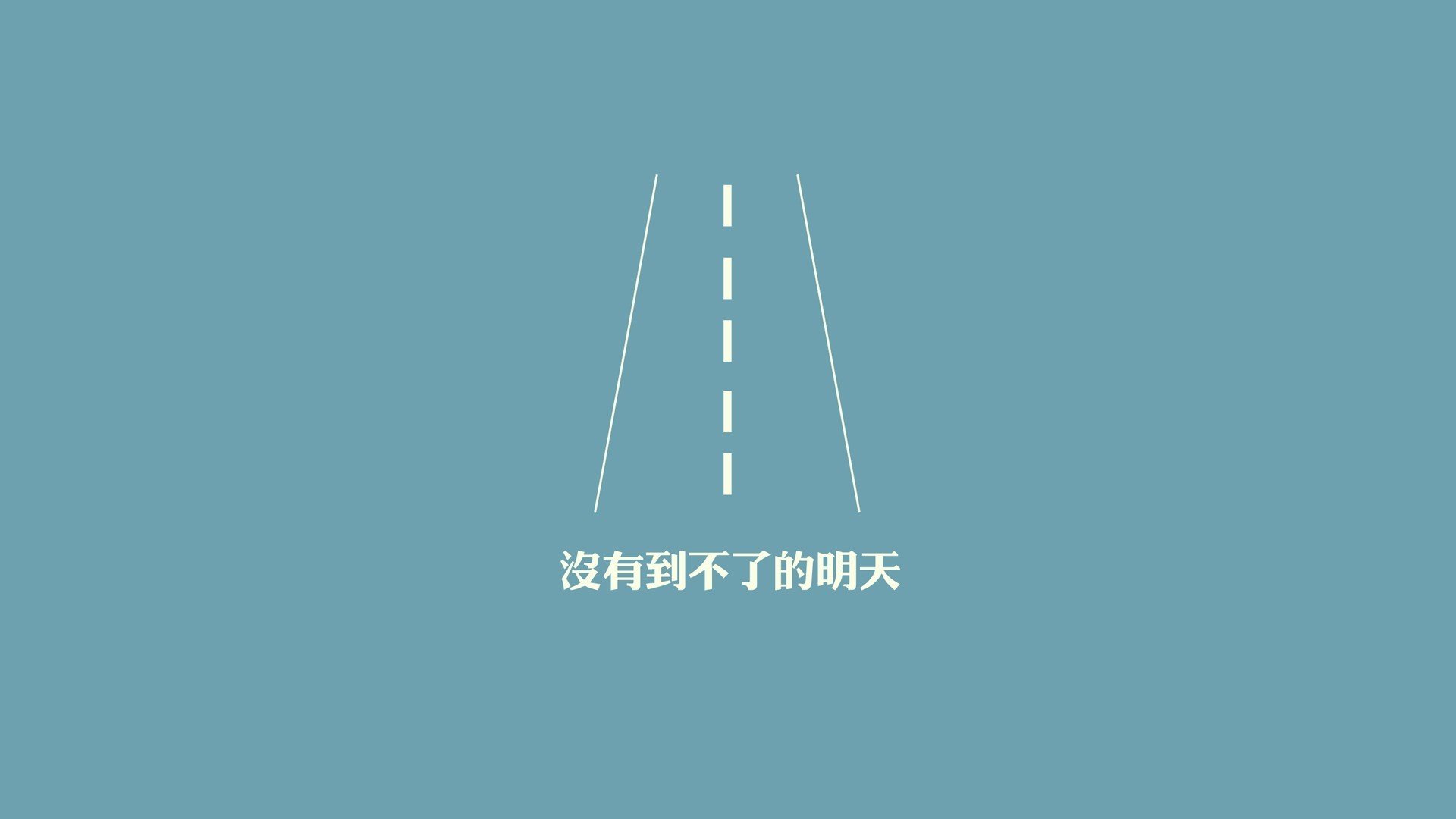 【丁俊晖】攻守兼备：实现比赛中战术平衡的关键技巧，丁俊晖站位