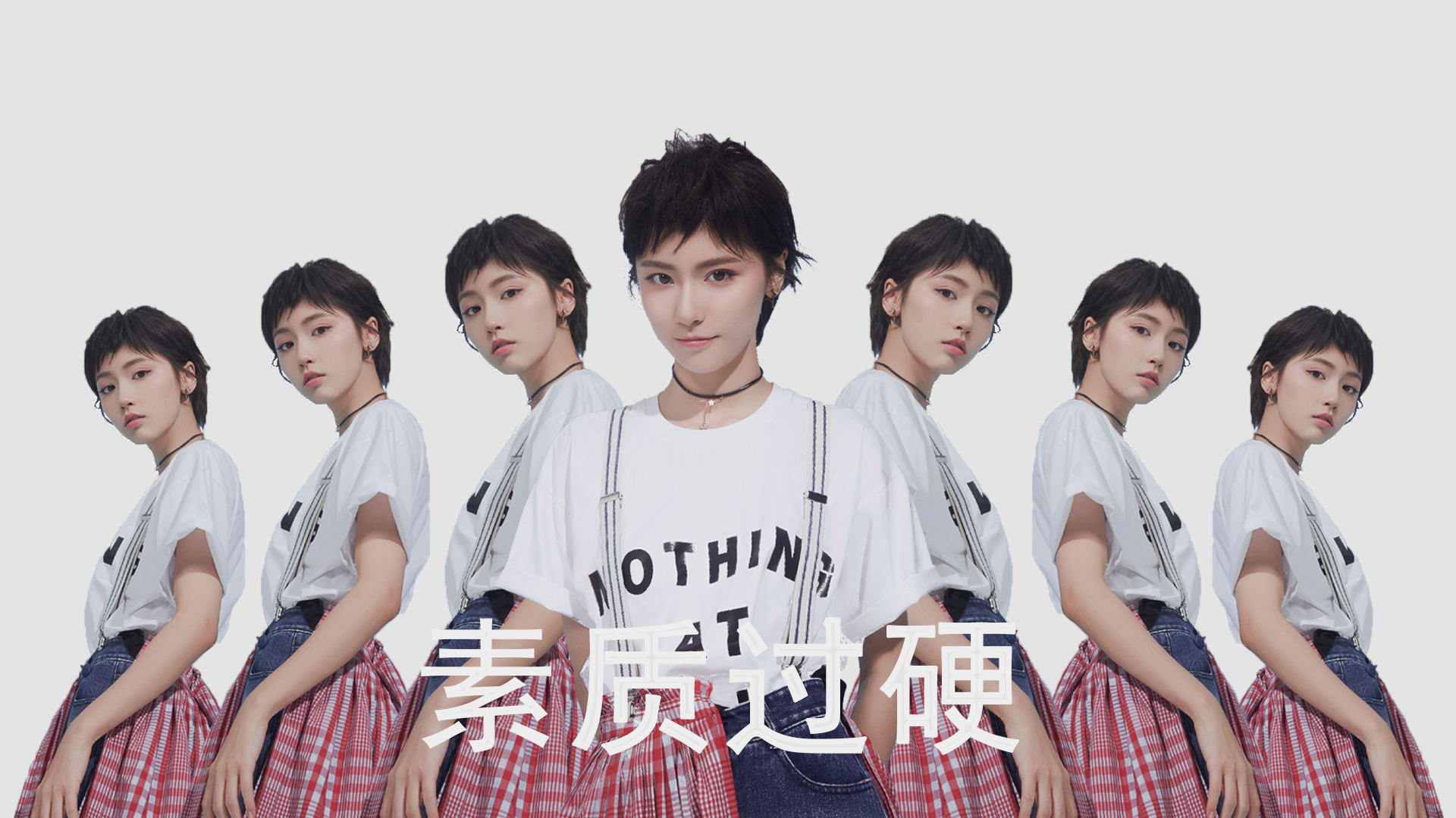 乌拉圭男足在巴黎奥运会比赛中表现出色，赢得银牌，乌拉圭男足名单