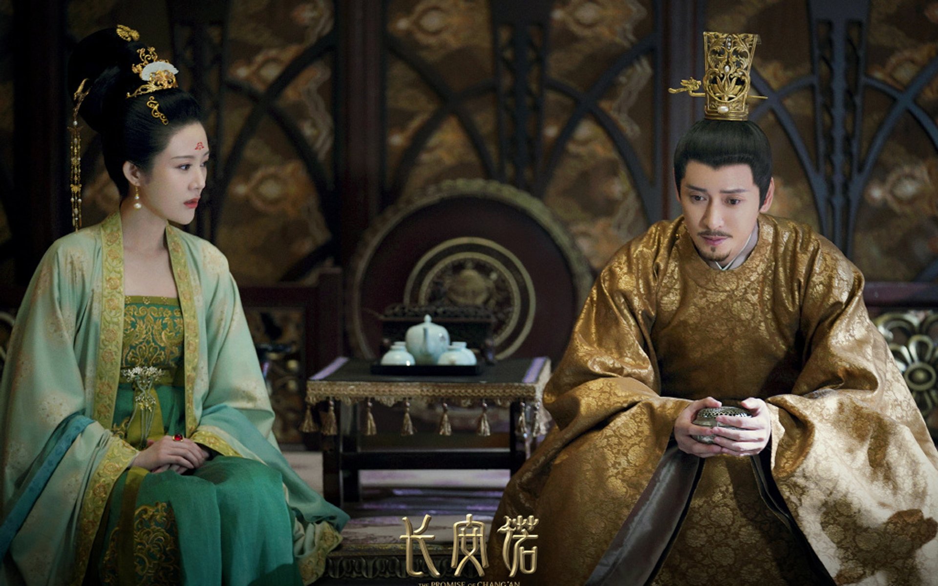 Kaiyun APP-乌拉圭队前锋马丁内斯在巴黎奥运会上表现出色，前乌拉圭国脚威廉姆斯-马丁内斯