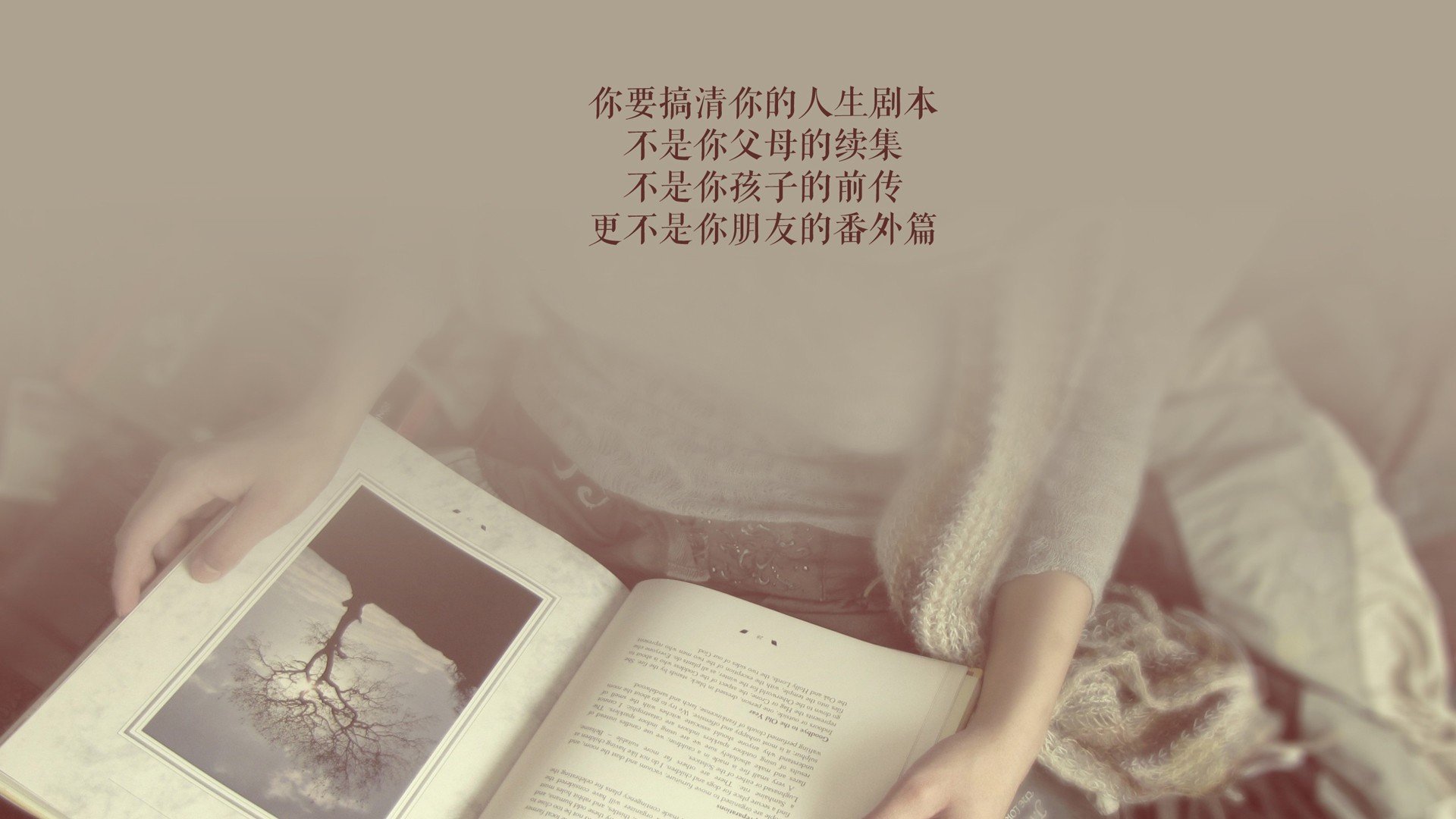 开云网页版-全国青少年“全面发展”体育节在长沙盛大举行，推广多元体育运动