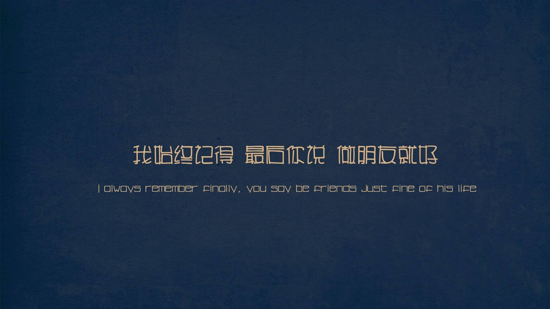 KAIYUNAPP-全国青少年“篮球+互联网”创新平台正式上线，开启数字青训新空间