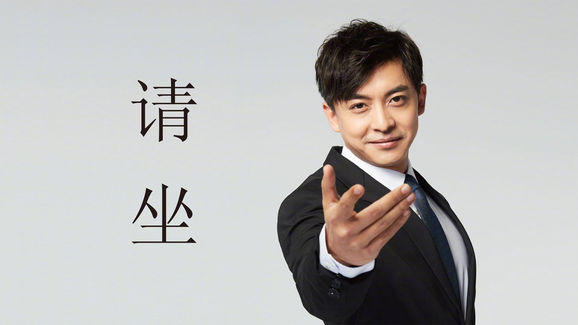 开云·Kaiyun网页版-史上最亮眼“冠军夜”：拼搏与荣耀的精彩瞬间，冠军hqmg