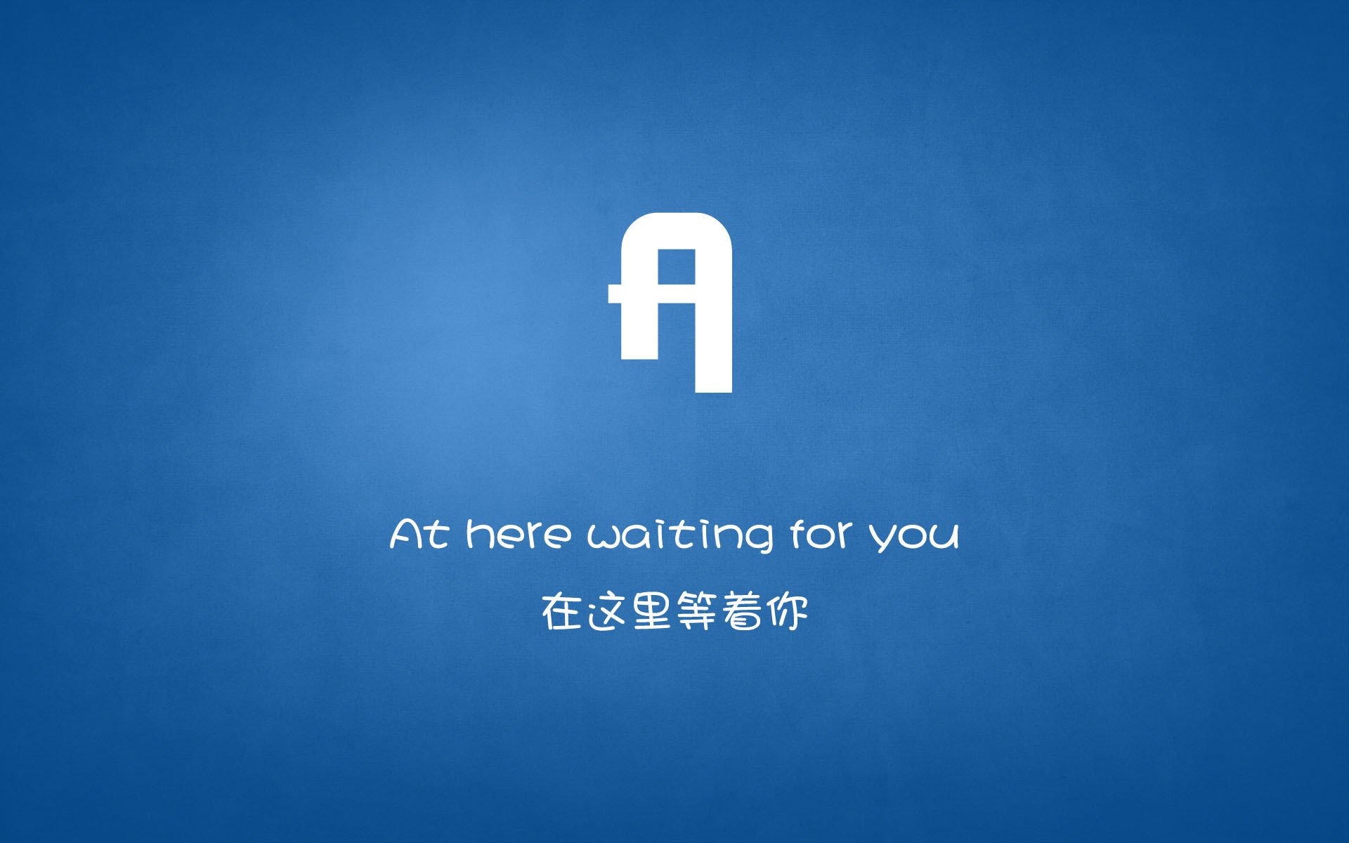 开云官网首页-史上最伟大的球员组合：“王者之师”的全貌揭秘，王者之师游戏攻略