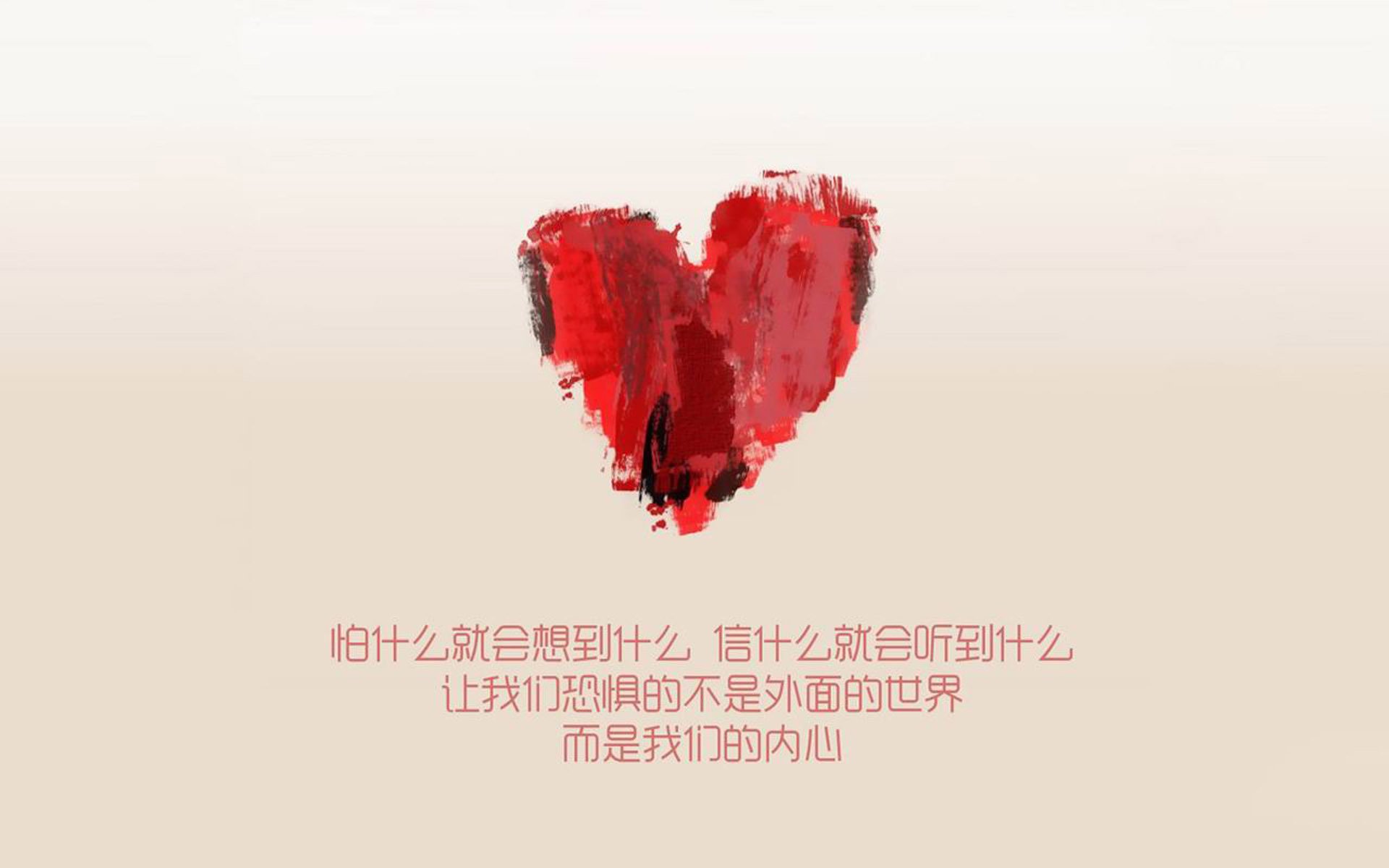 史上最具争议的“点球大战”瞬间，点球大战集锦