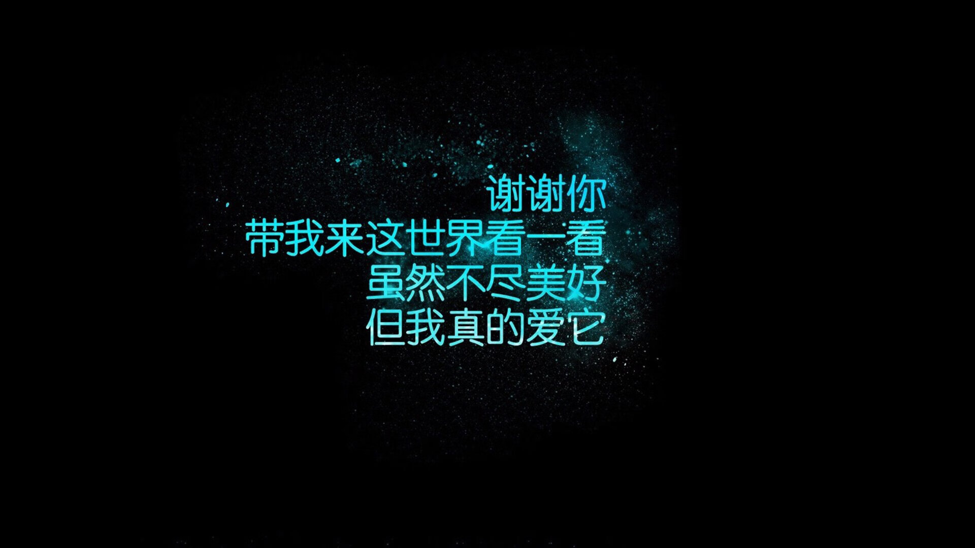 大型趣味空中跳绳比赛，运动与娱乐的完美融合，空中跳跳
