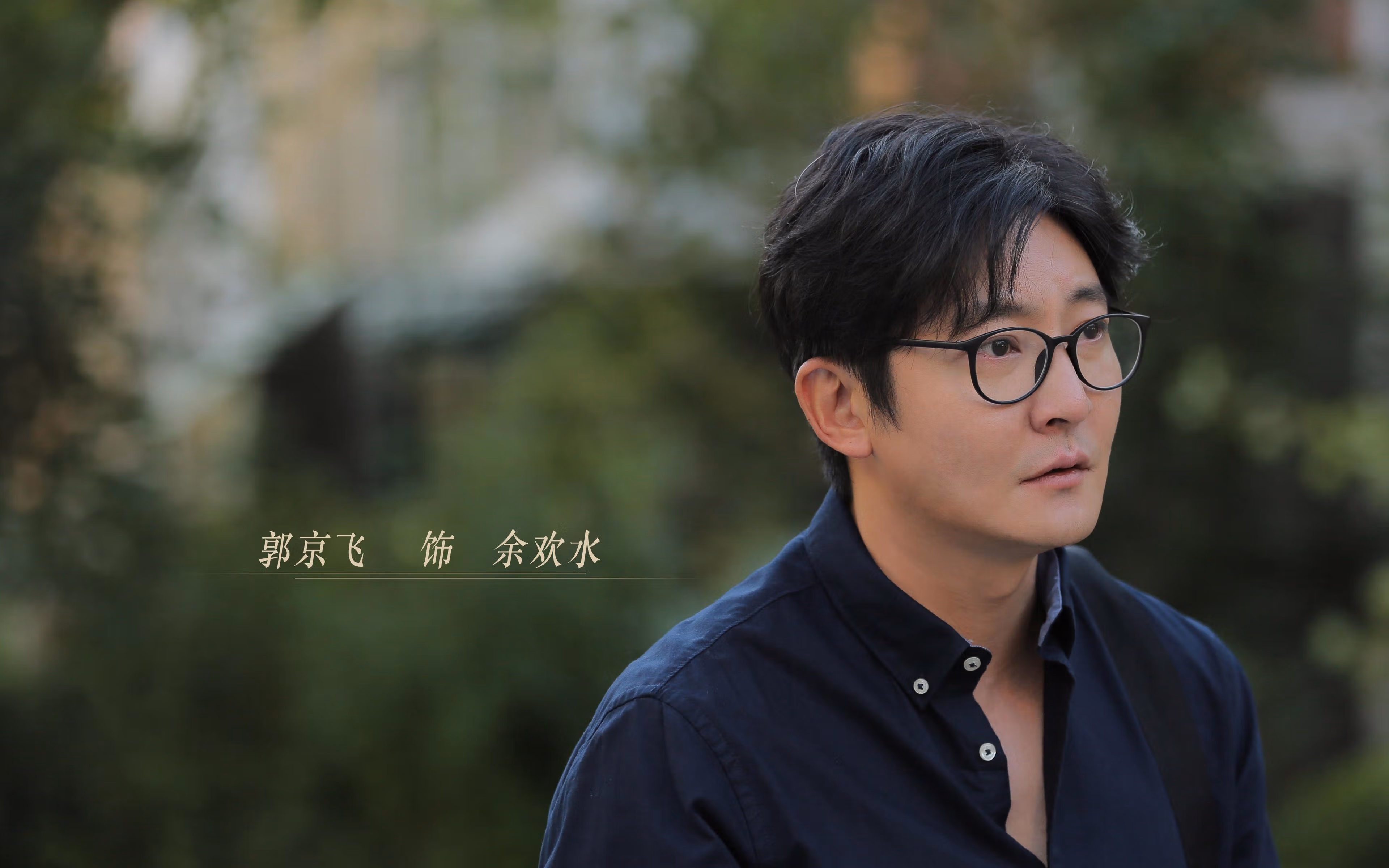 开云体育APP下载-篮球青少年比赛裁判员培训体系不断完善，关于举办篮球裁判员培训班的通知