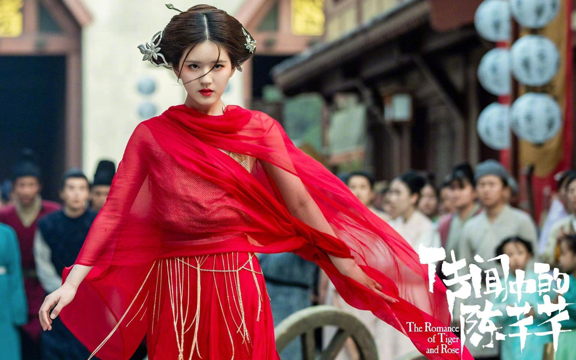 开云体育中国官网-超级马里奥“速度狂飙”全国挑战赛震撼上线，超级马里奥速通教程