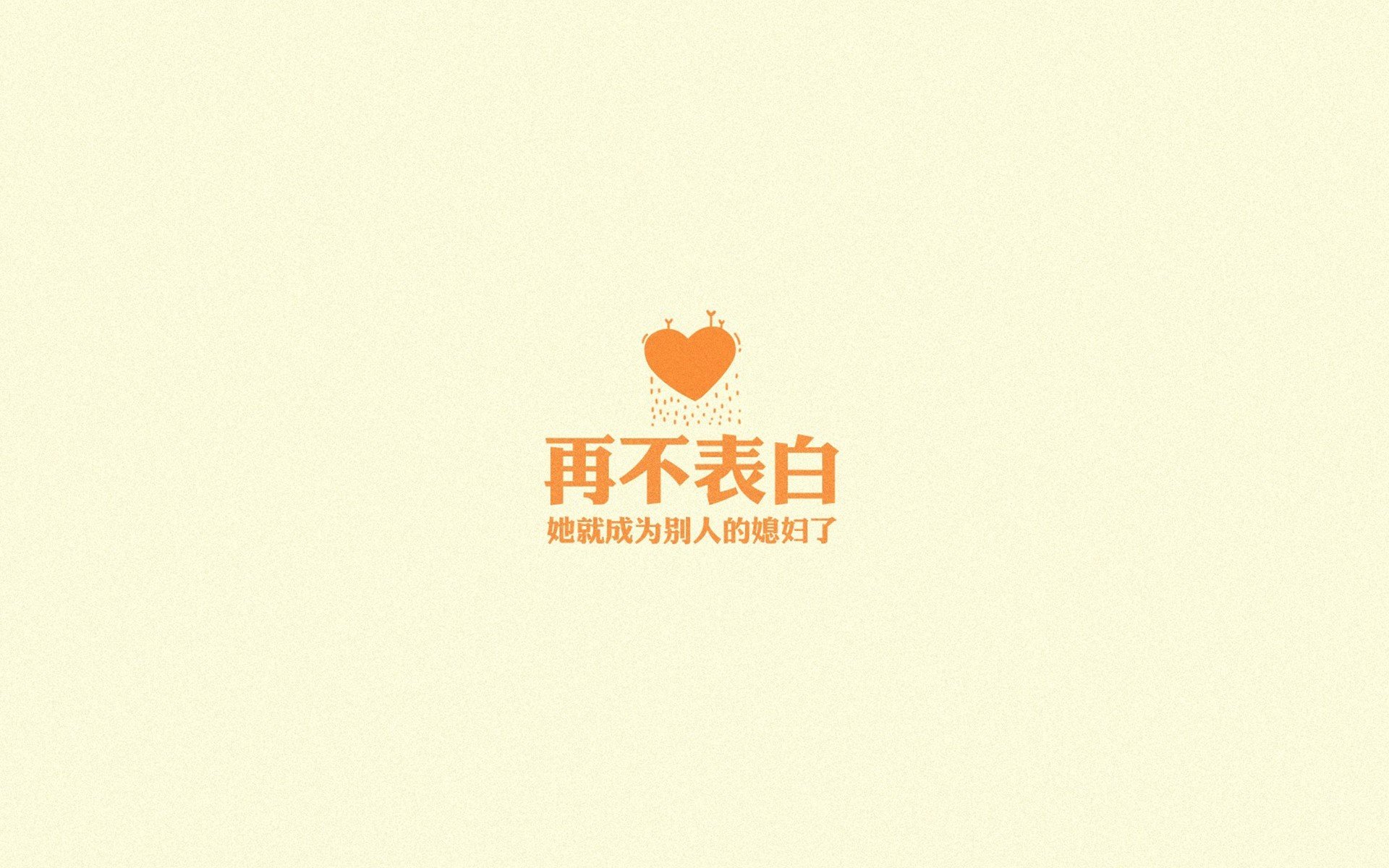 开云全站-长春亚泰青训体系成效显著，未来可期，长春亚泰青训招生条件