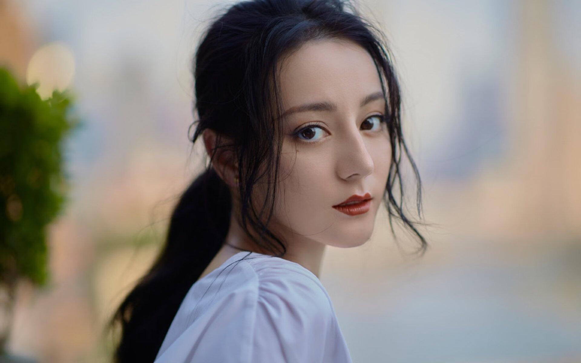五大联赛是否应设立球迷代表参与机制，五大联赛哪个球队球迷最多