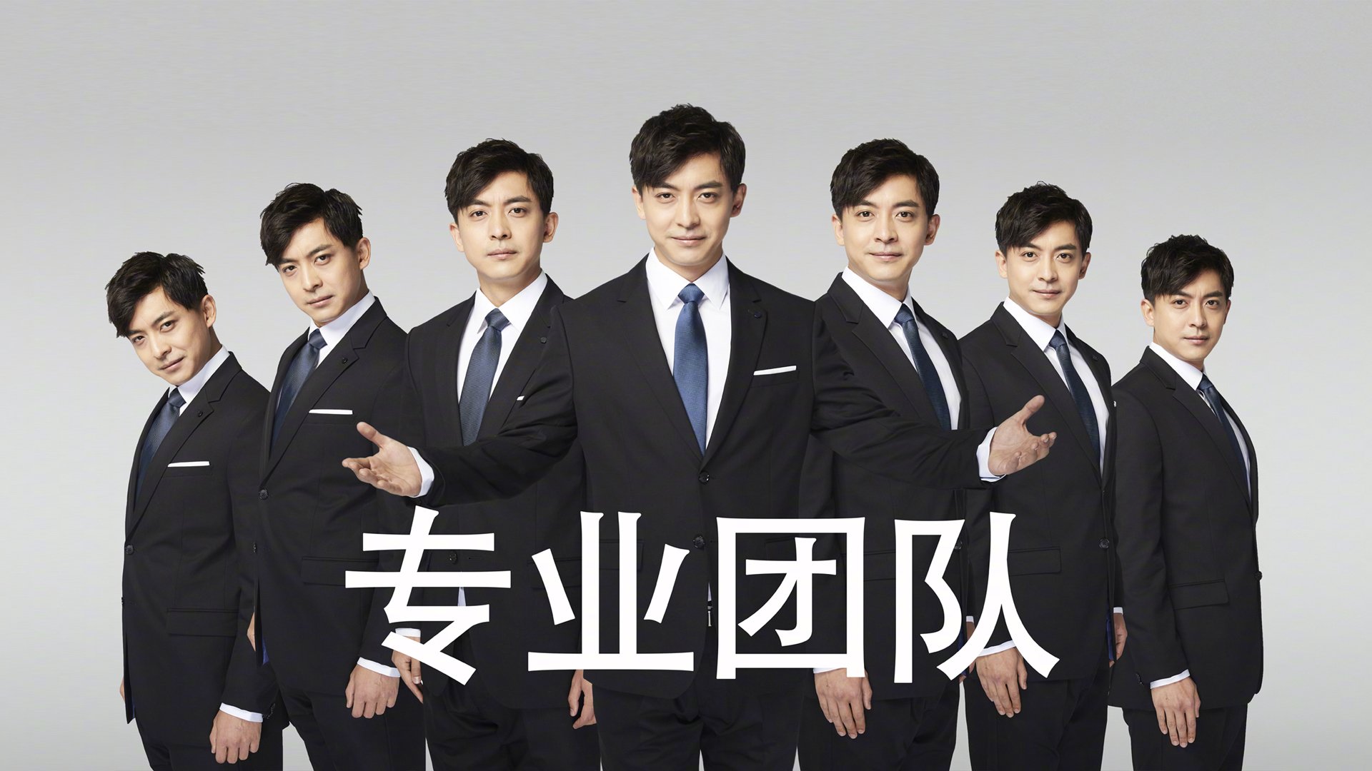 五大联赛是否正在向超级联赛模式靠拢，五大联赛 知乎