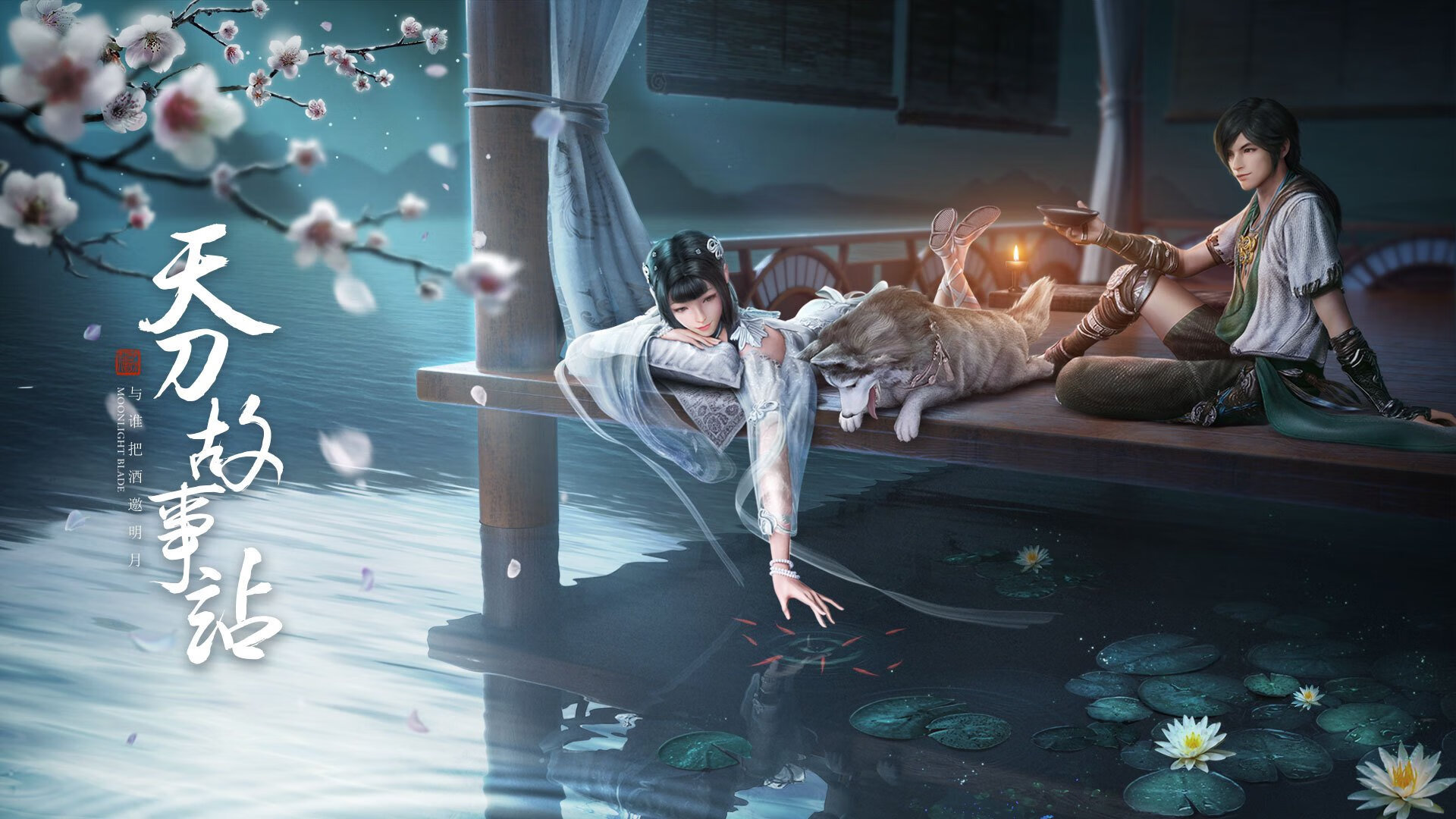 开云·Kaiyun网页版-亚冠卫冕冠军再次展现实力，轻松取胜，亚冠的冠军