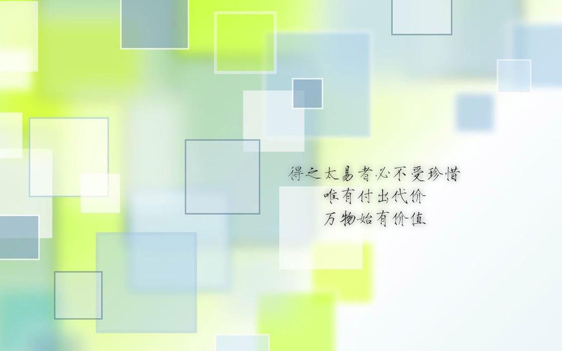 KAIYUN 中国大陆-内切边锋是否仍是最具威胁的得分方式，边锋内切如何发力射门