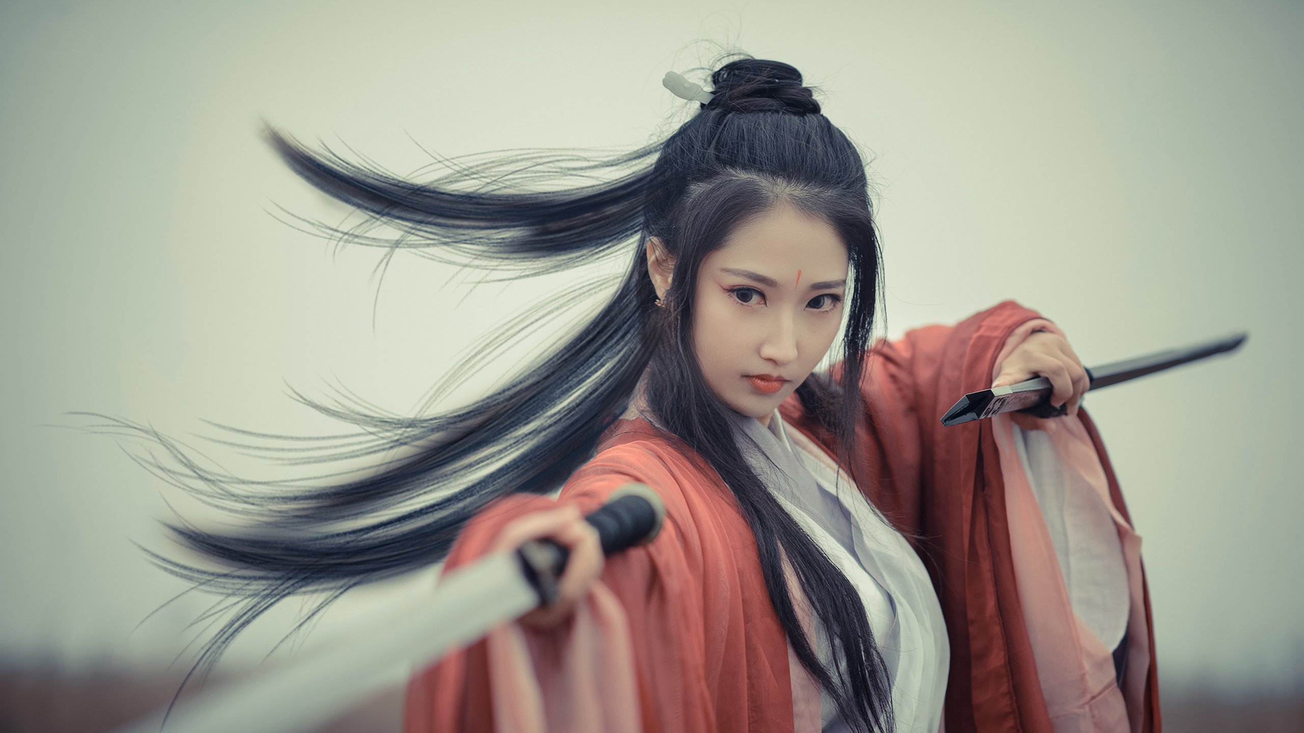 冰封草场？不！塞内加尔带来“非洲热风”