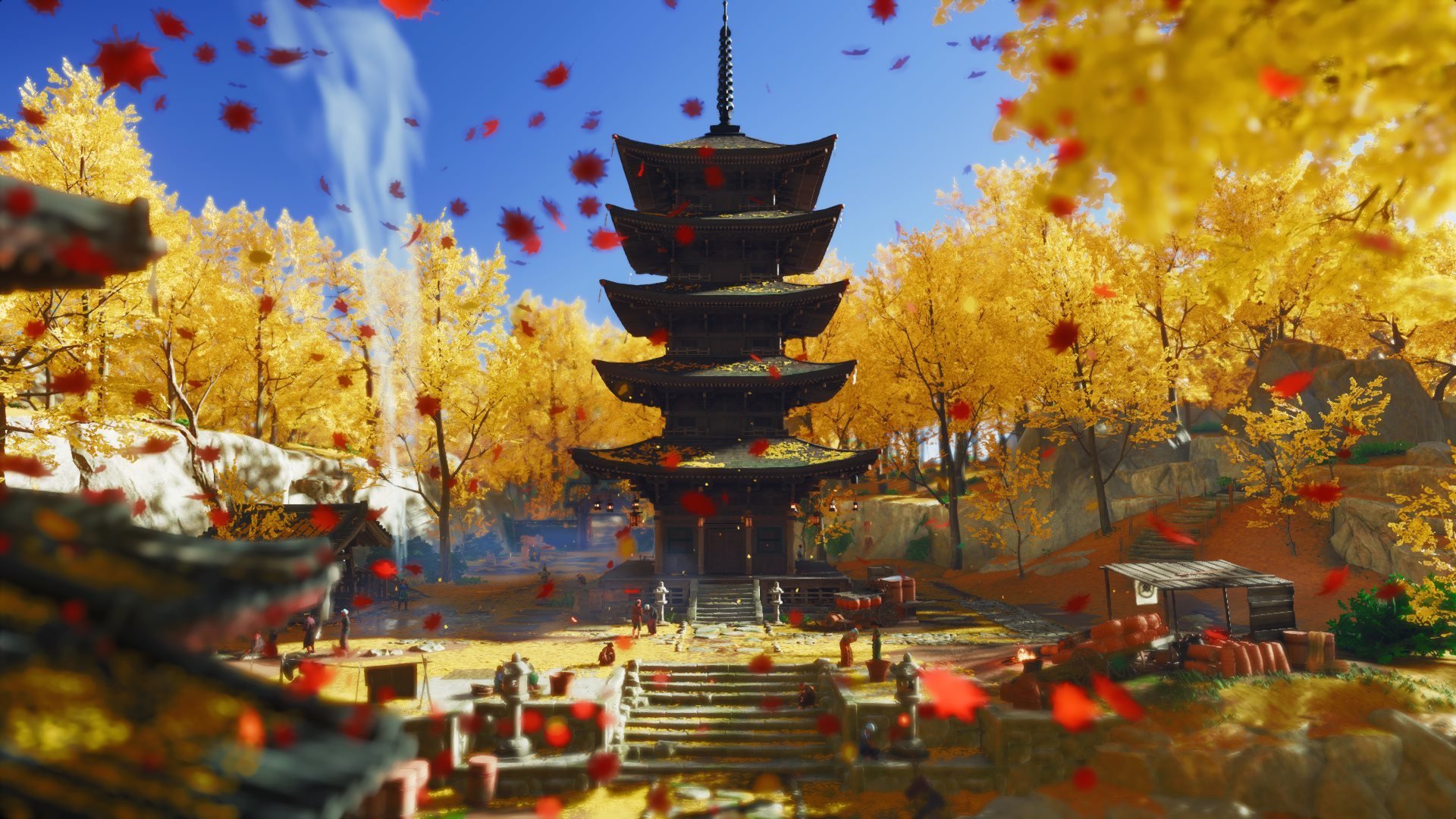 开云·Kaiyun网页版-北京首钢强化训练备战下半季，首钢训练基地