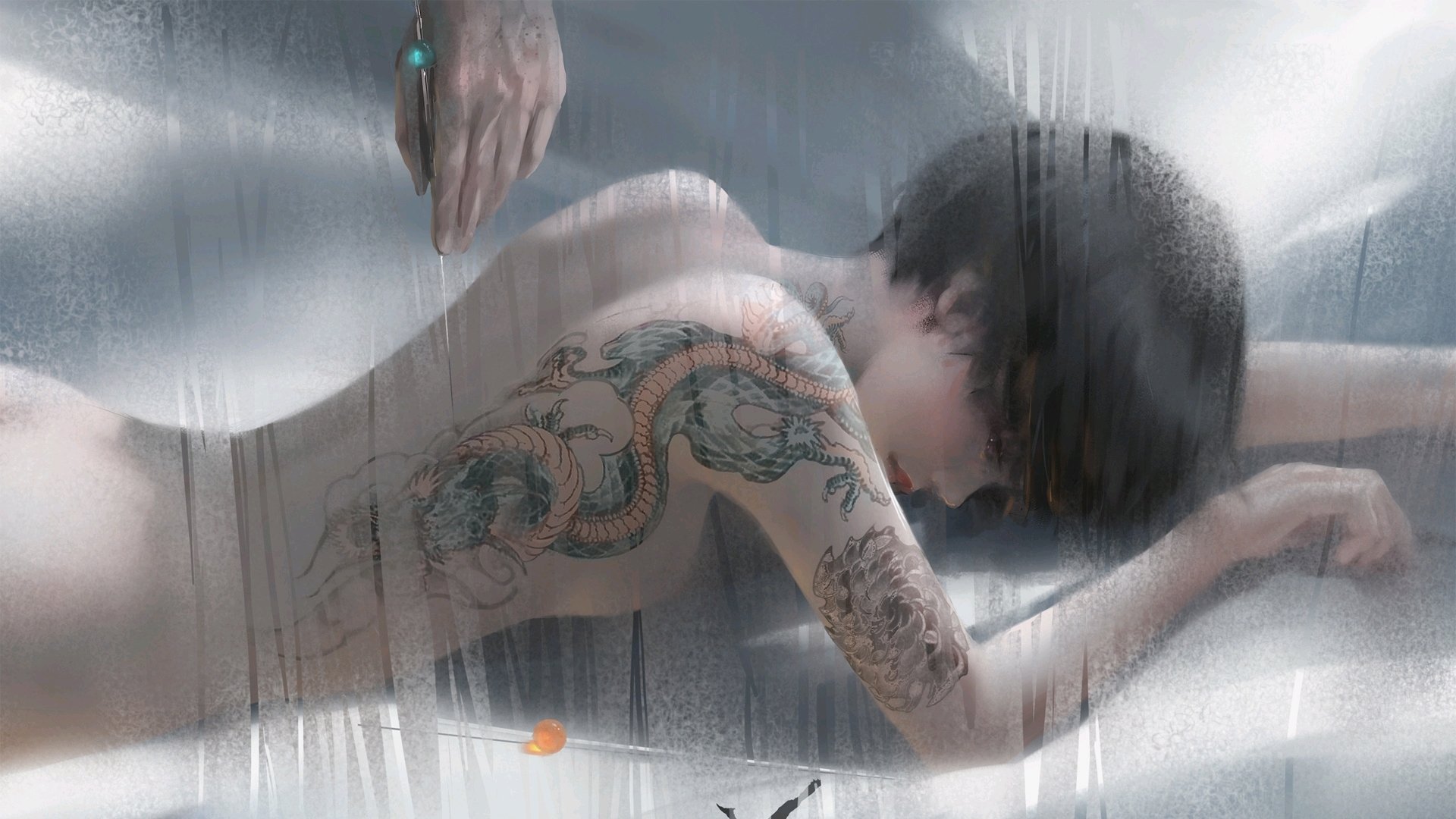 北京首钢战胜深圳男篮，继续胜利，北京首钢和深圳男篮现在比分是多少_