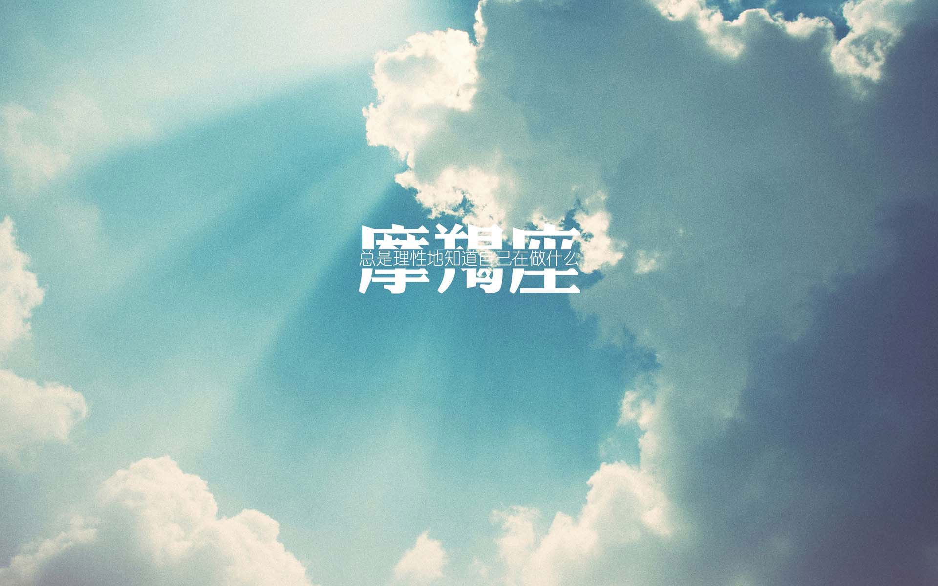 奇才队年轻球员表现稳健，奇才队明星球员