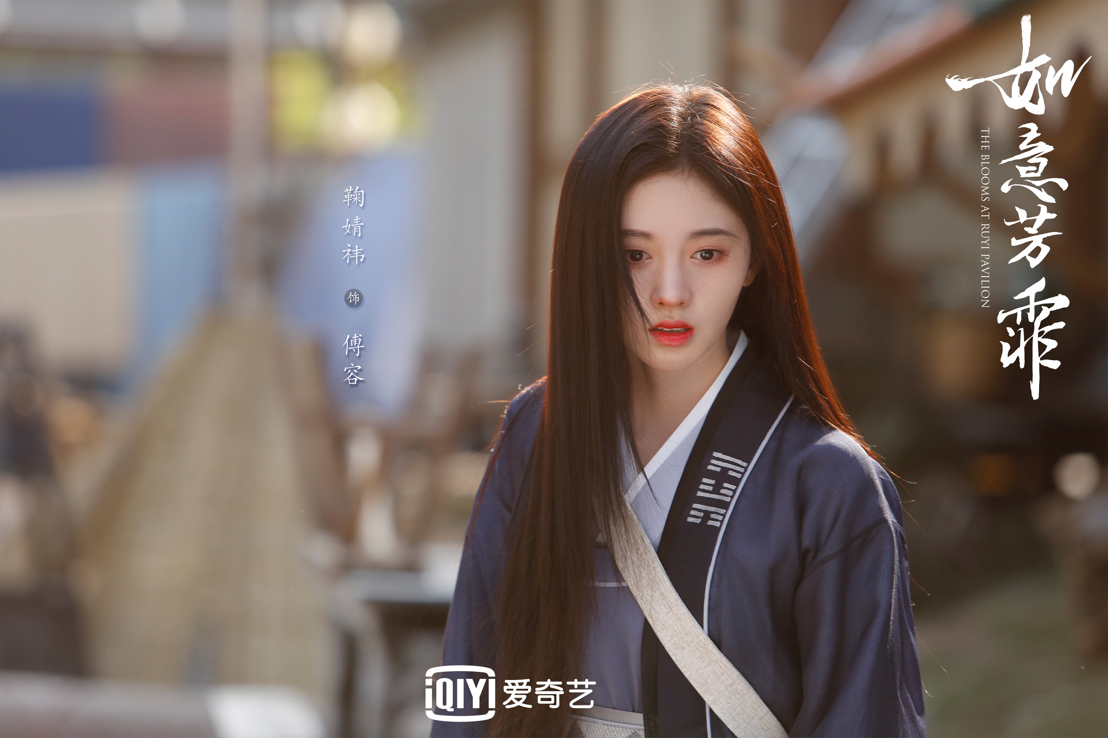 Kaiyun(中国)开云-巴塞罗那主场再遭惨败，坐稳小组垫底，巴塞罗那主场容量