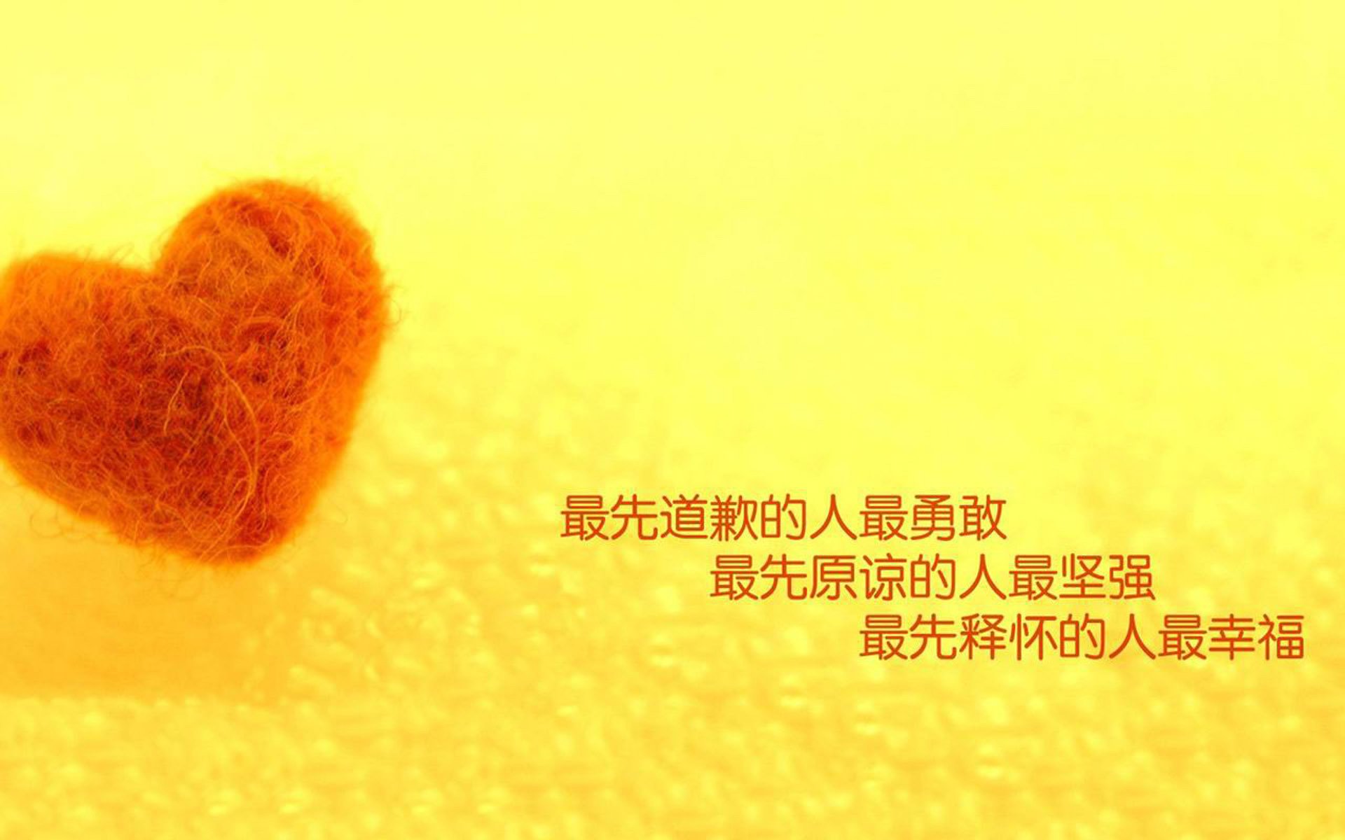 开云官网-巴塞罗那主场再遭惨败，坐稳小组垫底，巴塞罗那队