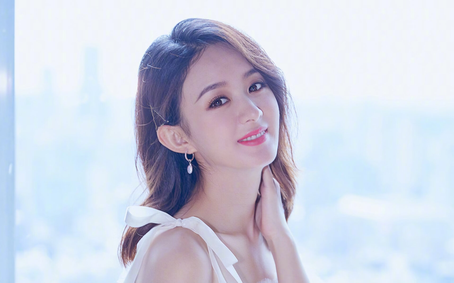 德国女子200米选手在预赛中表现出色，晋级半决赛，德国女子田径100米队员有谁