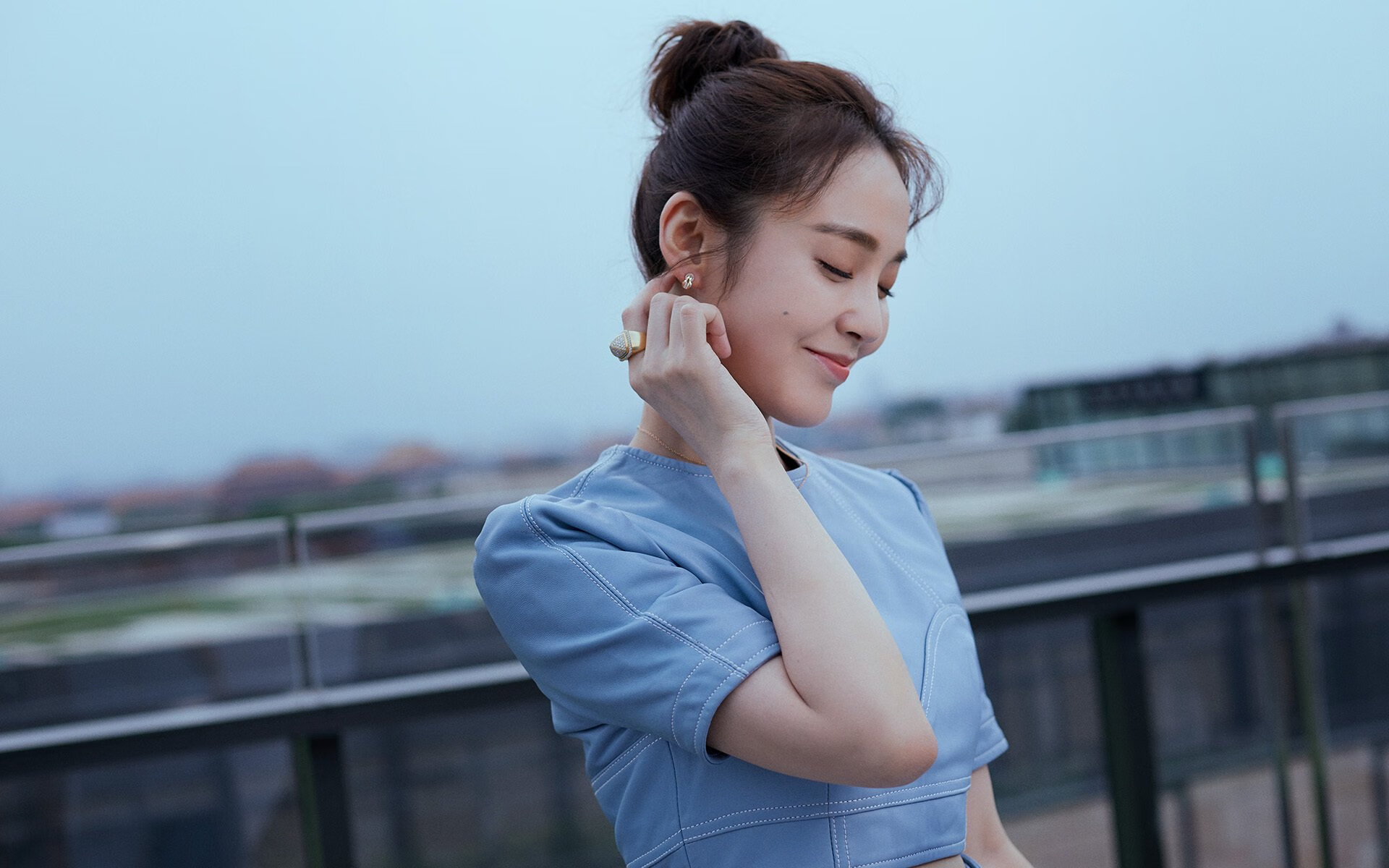 开云中国-德国女子49公斤级举重选手在决赛中获得第八名，德国女子举重运动员