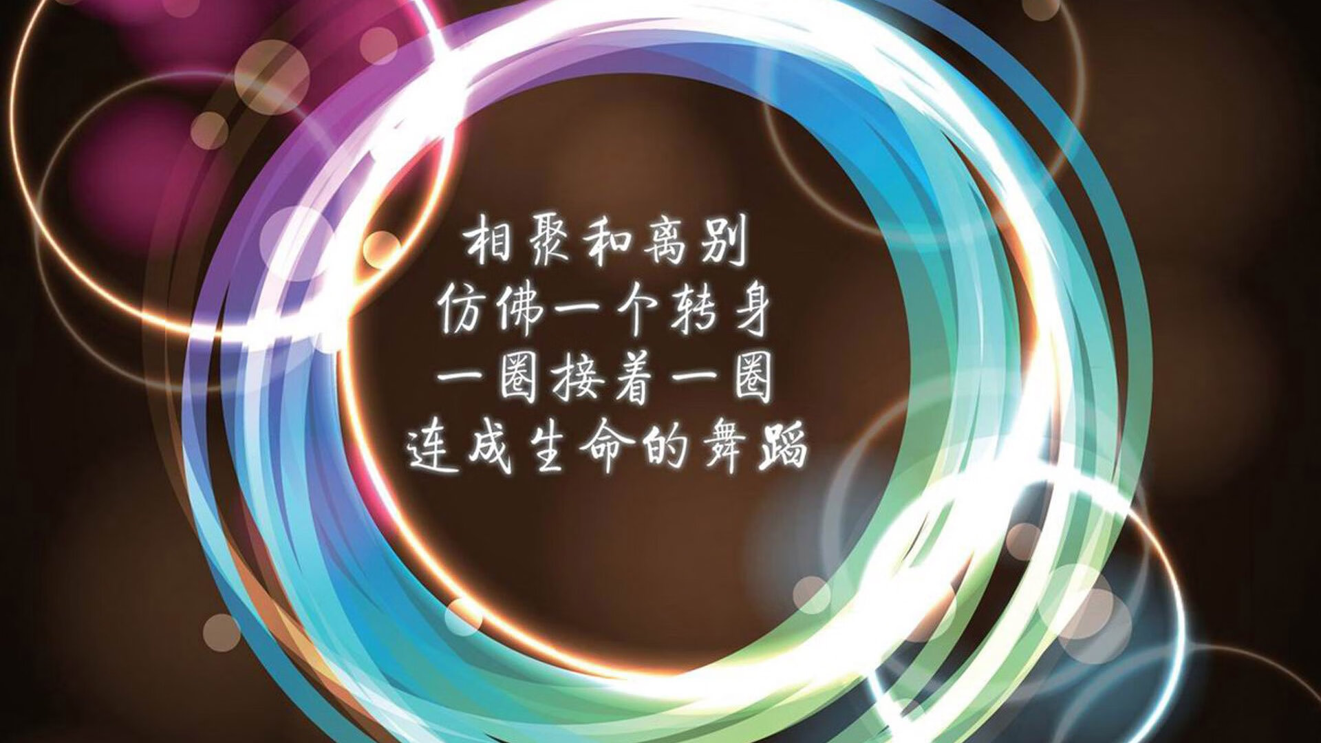 开云官方网站-掘金双核合力掌控比赛节奏，掘金队核心