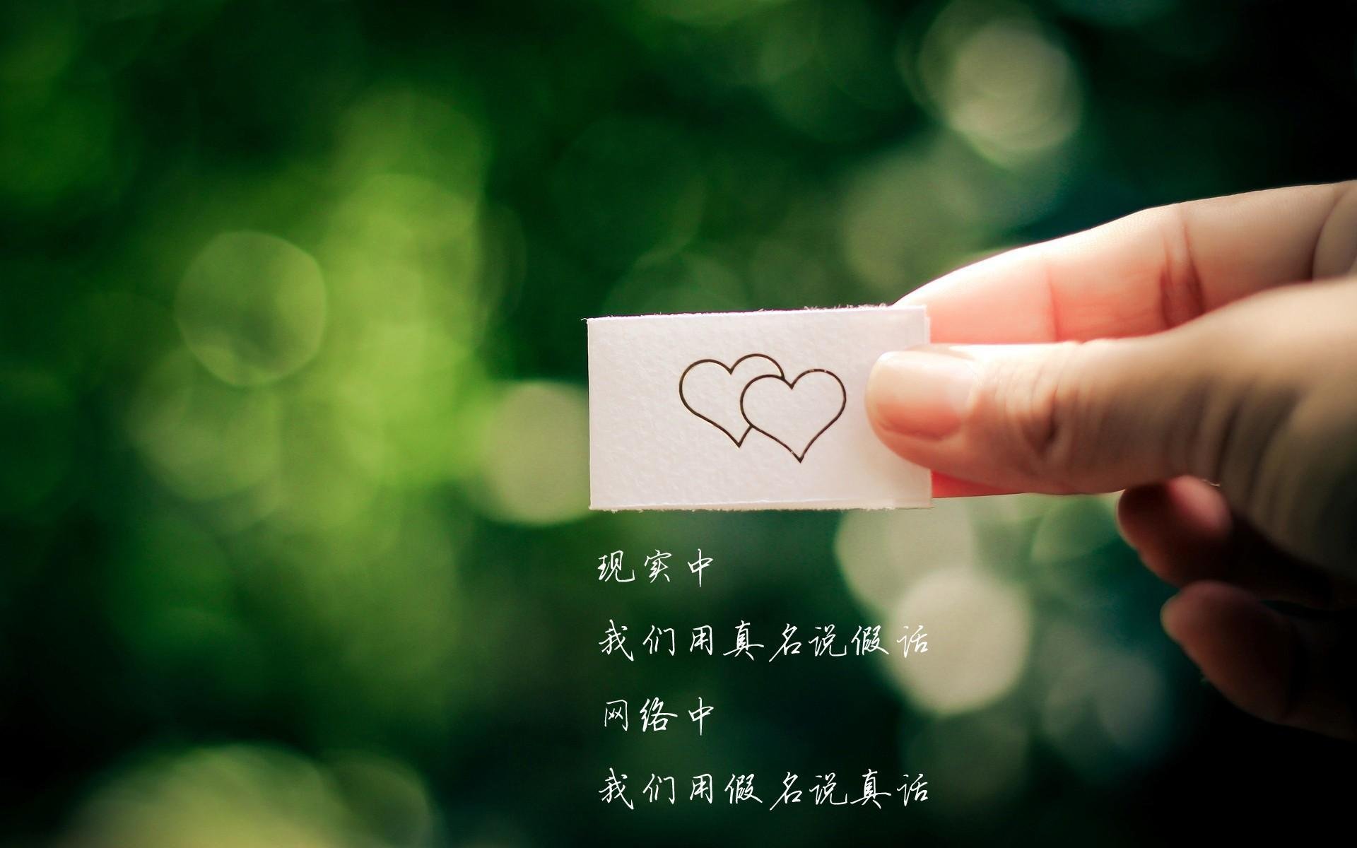 kaiyun中国官方网站-掘金翻盘步行者，季后赛首轮中约基奇完成三双，掘金官推晒约基奇训练照_控球中锋
