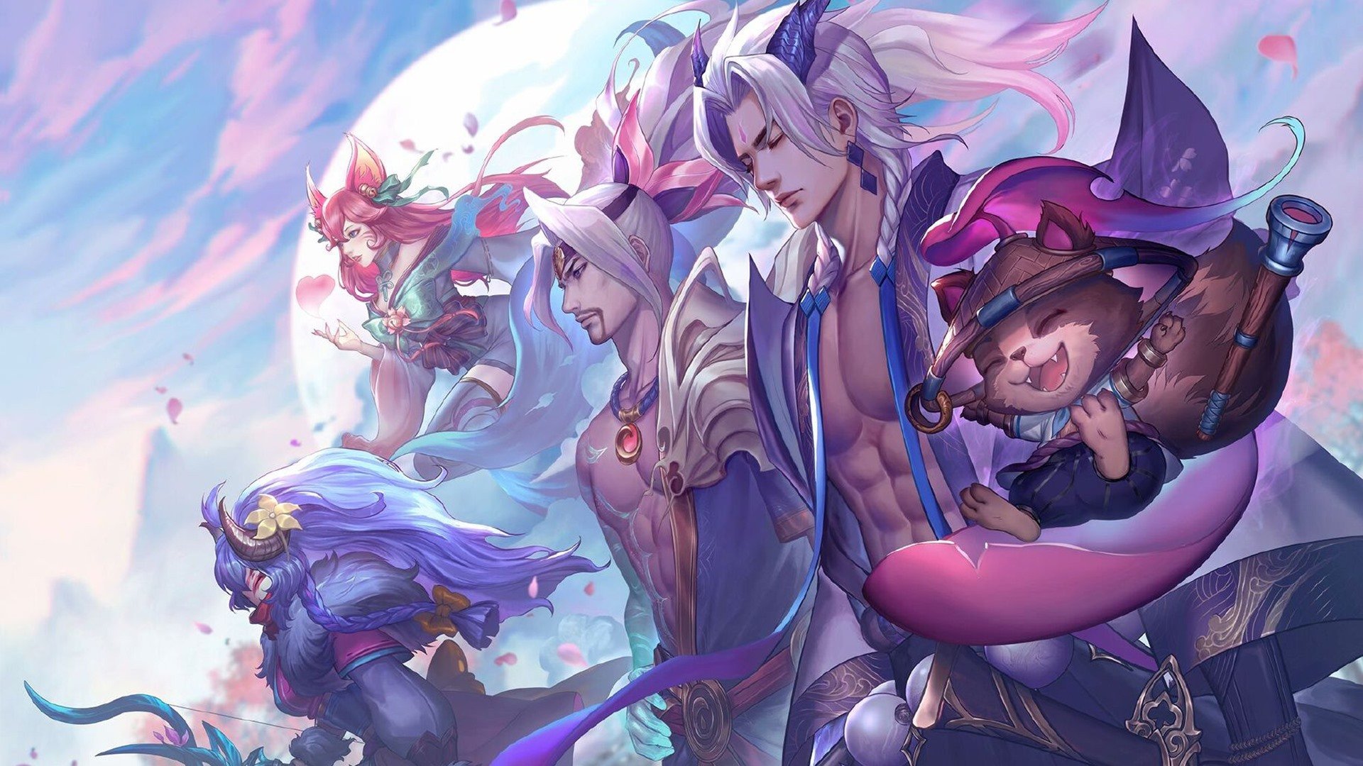 开云首页登录-曼联锋线组合默契，红魔军团力争欧冠资格，红魔曼联阵容