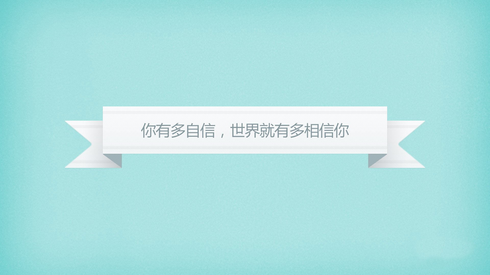 曼联锋线进攻火力强劲，瓜帅新打法见成效，曼联巅峰