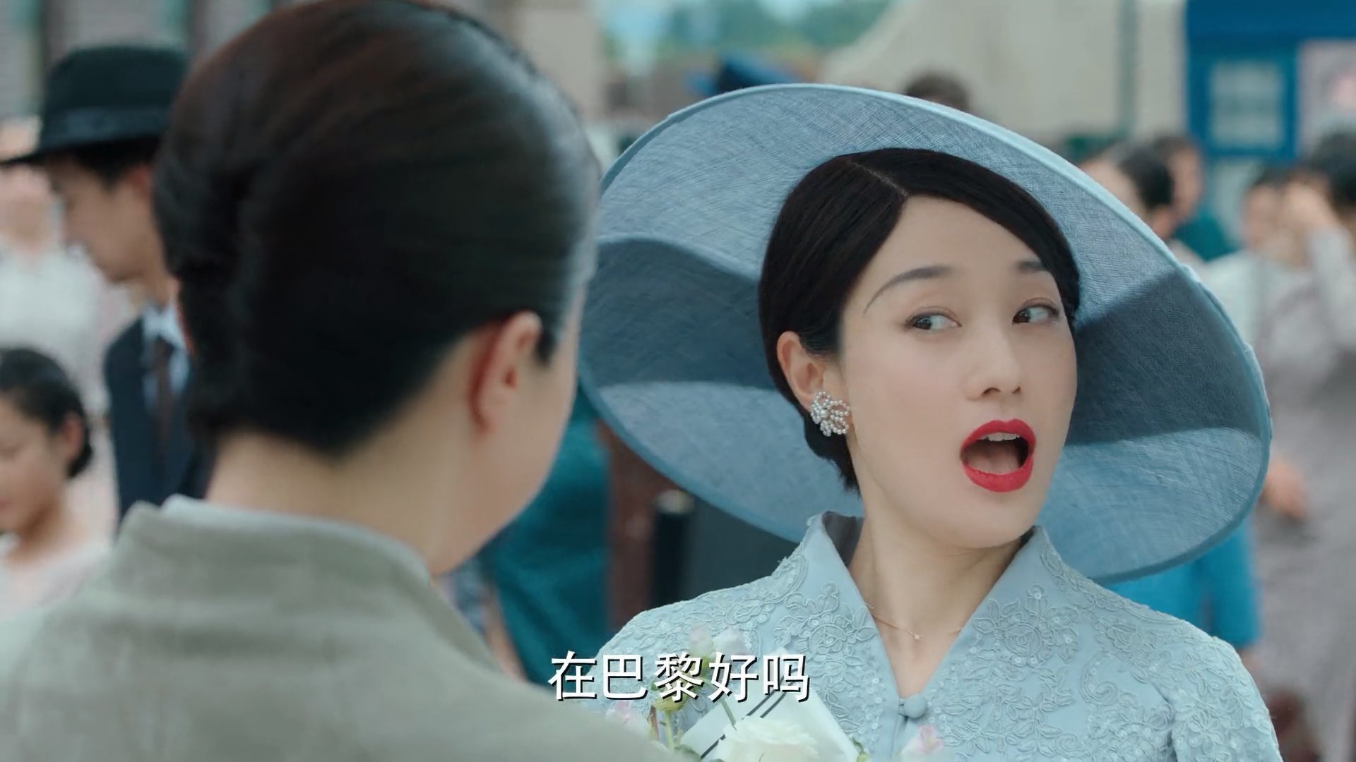 皇马主场3-2战胜巴拉多利德，进攻端火力全开，皇马客场3-1巴萨