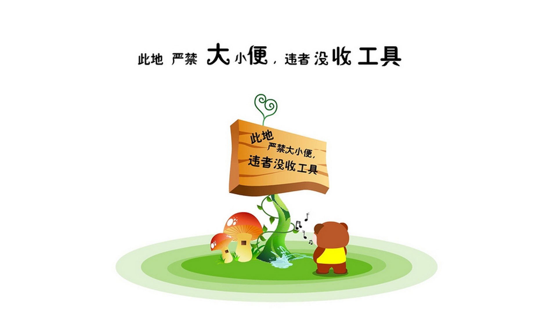 阿贾克斯签下巴西新星，欧冠竞争力提升，欧冠 阿贾克斯