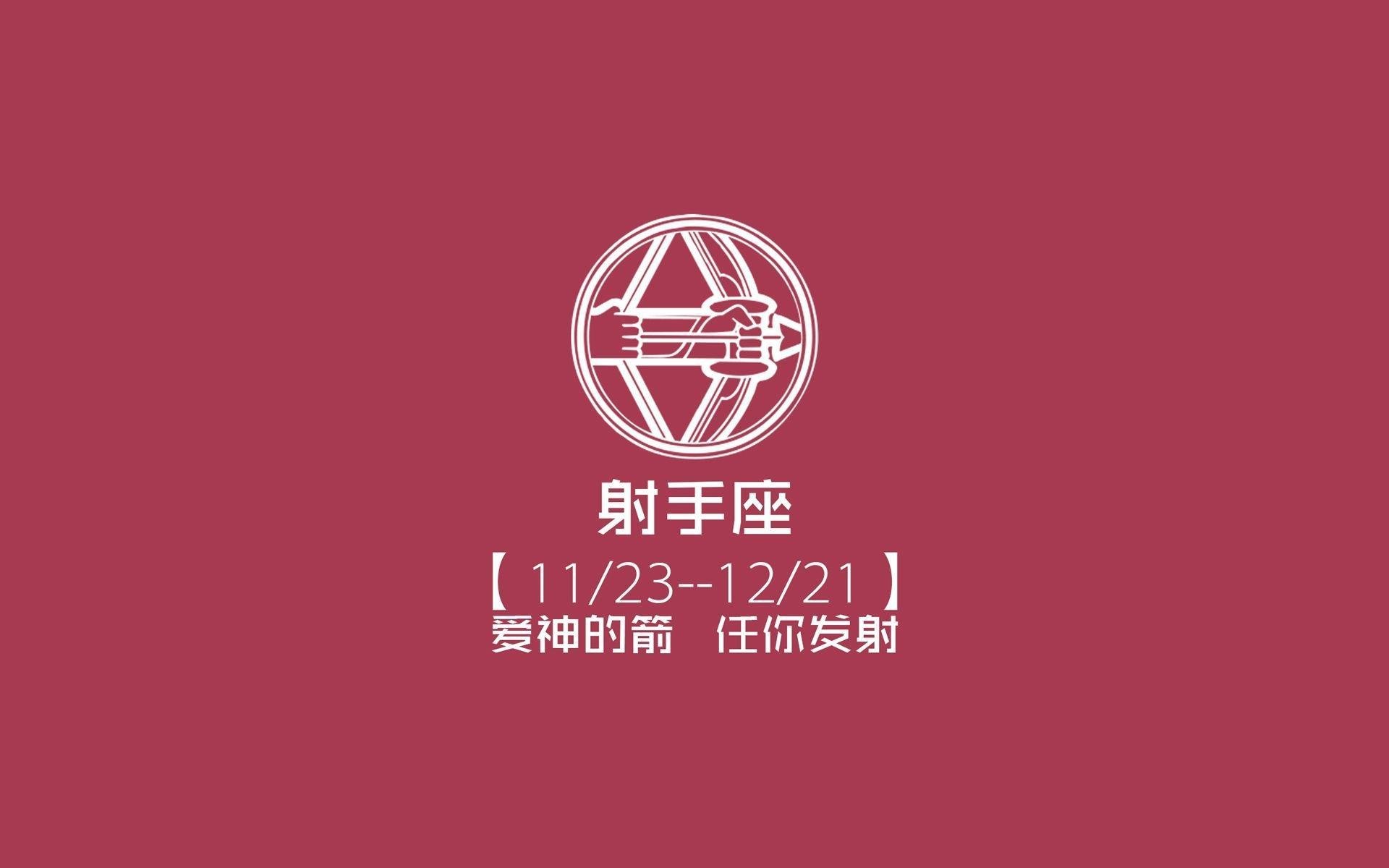 马赛球员伤病情况更新，马赛2021阵容