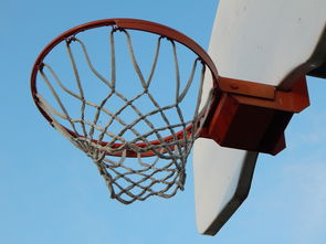 开云入口-NBA球员防守意识培养训练法与行为转化研究，nba2021球员防守效率