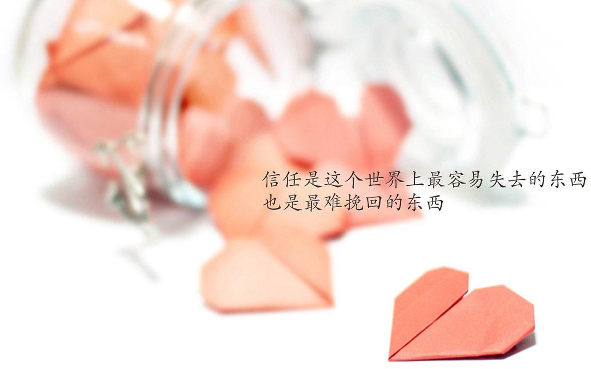 扩军32队首秀，尤文如愿受邀参赛，尤文尤文