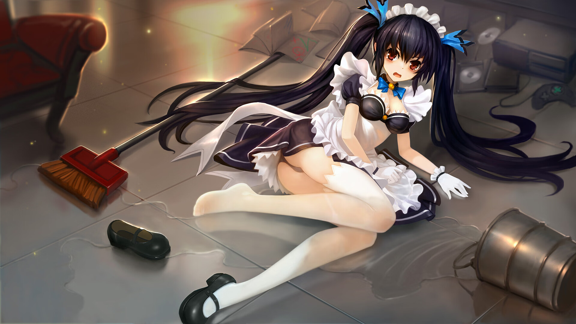 kaiyun开云·官方网站-新闻中心再获科技创新荣誉，科技创新新闻稿