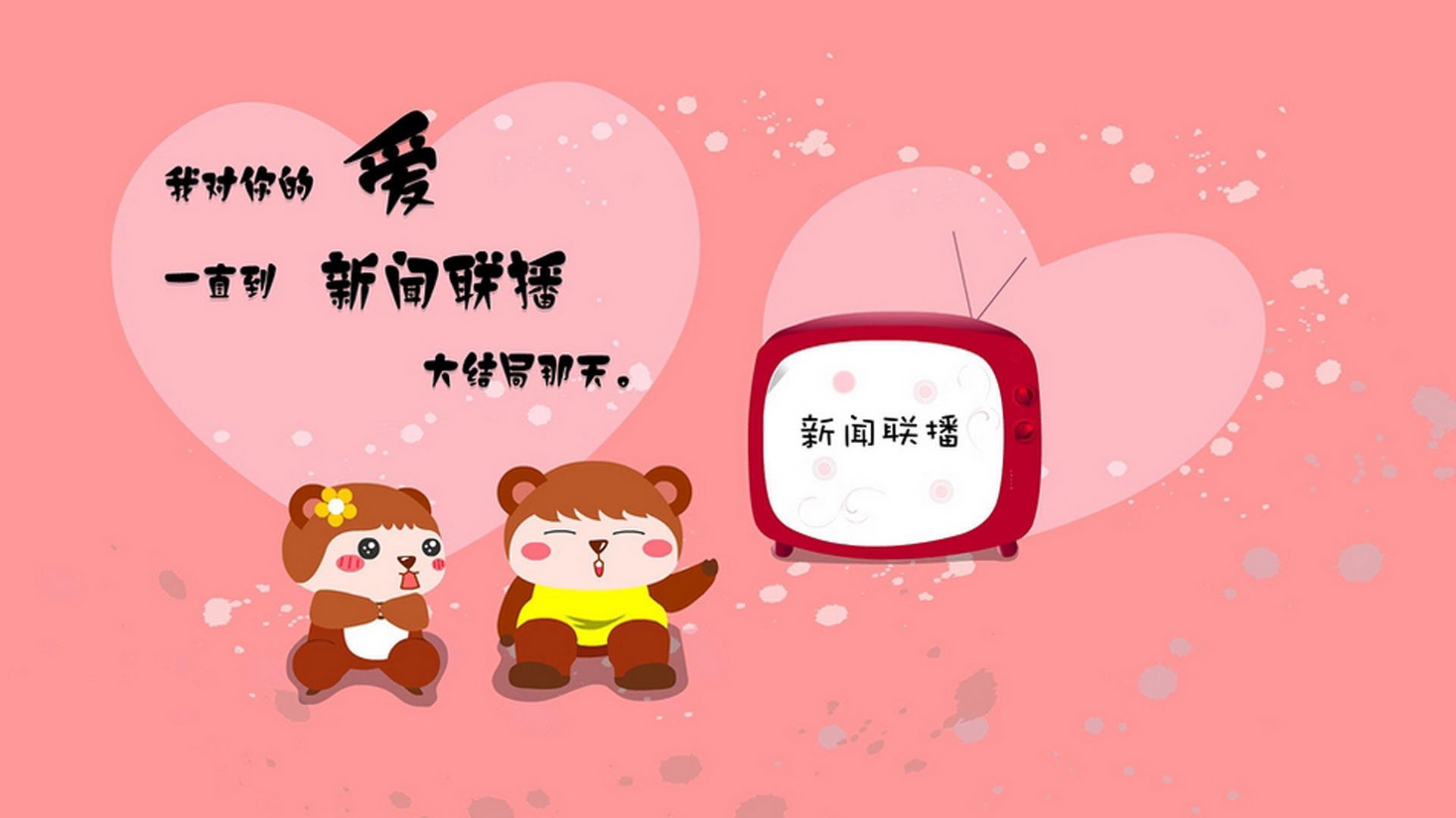 Kaiyun官方登录入口-美国乒乓队的未来：如何借助科技提升训练效果，美国乒乓球队百度百科