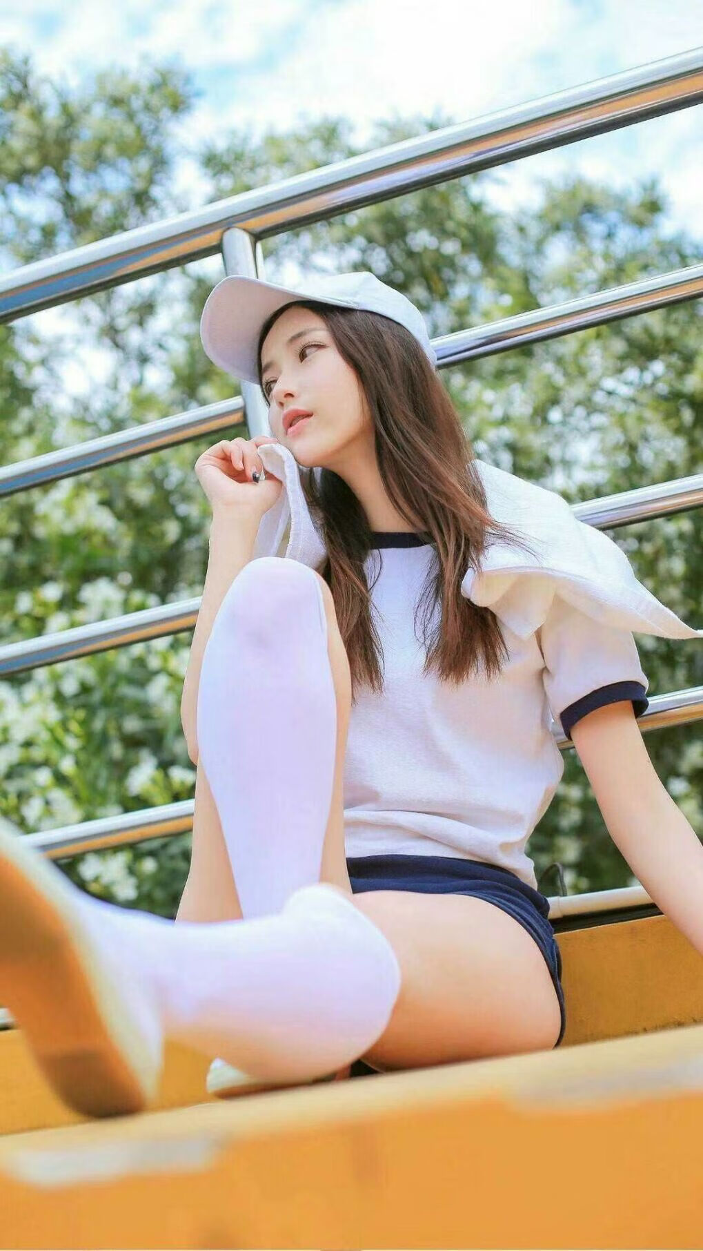 开云kaiyun-青训体系如何更好与职业联赛衔接，青训和职业的区别