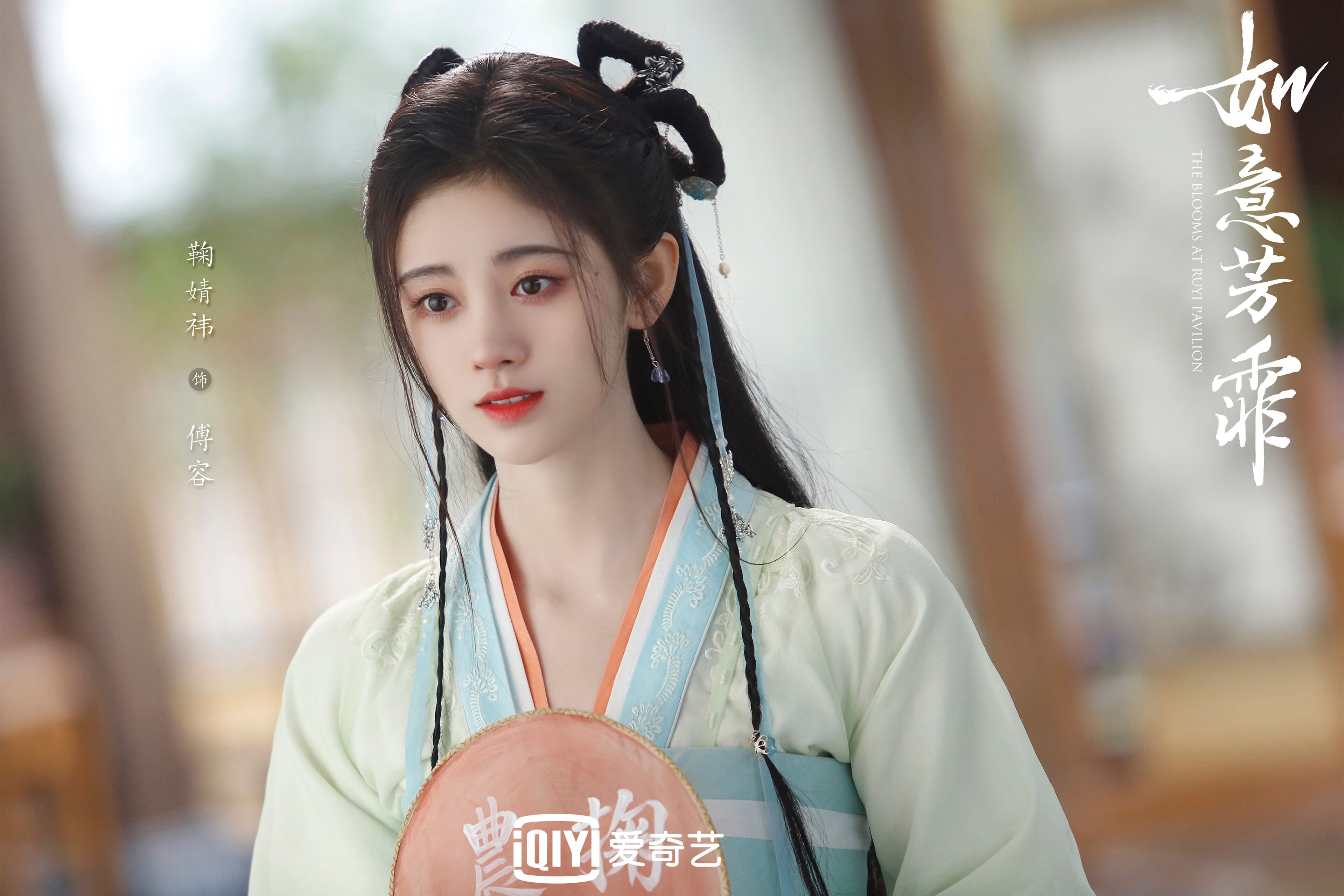 开云kaiyun-南非跳水动作细节打动评委，南非跳什么舞