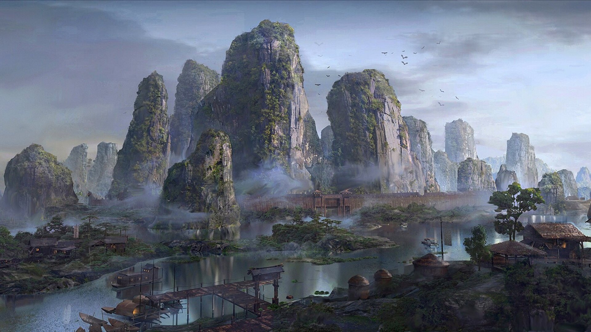 开云网页版-恩多比·恩乔：从球场到替补席，他的影响力无处不在，恩多多最新消息