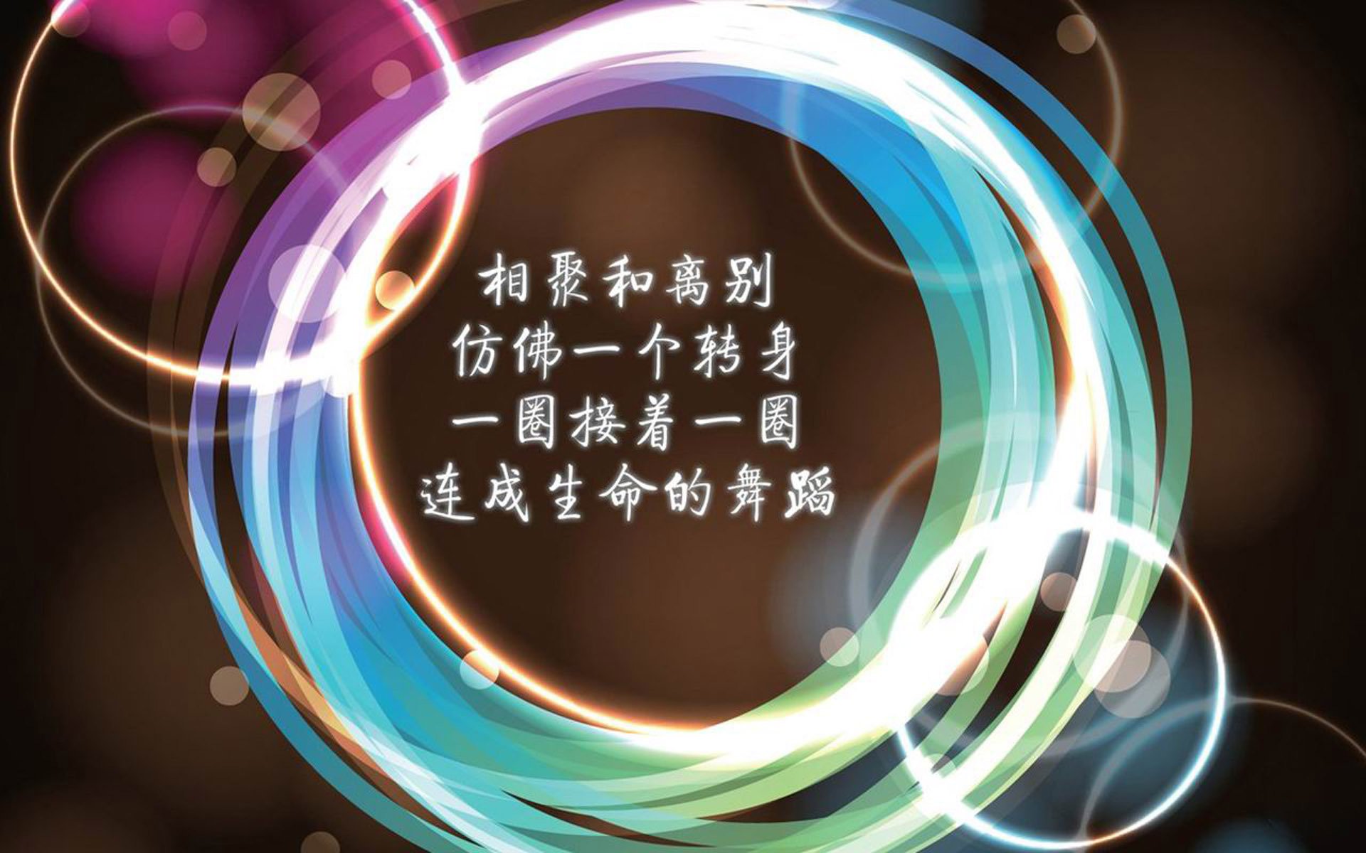 开云网站-皇马青训再出奇兵，未来可期